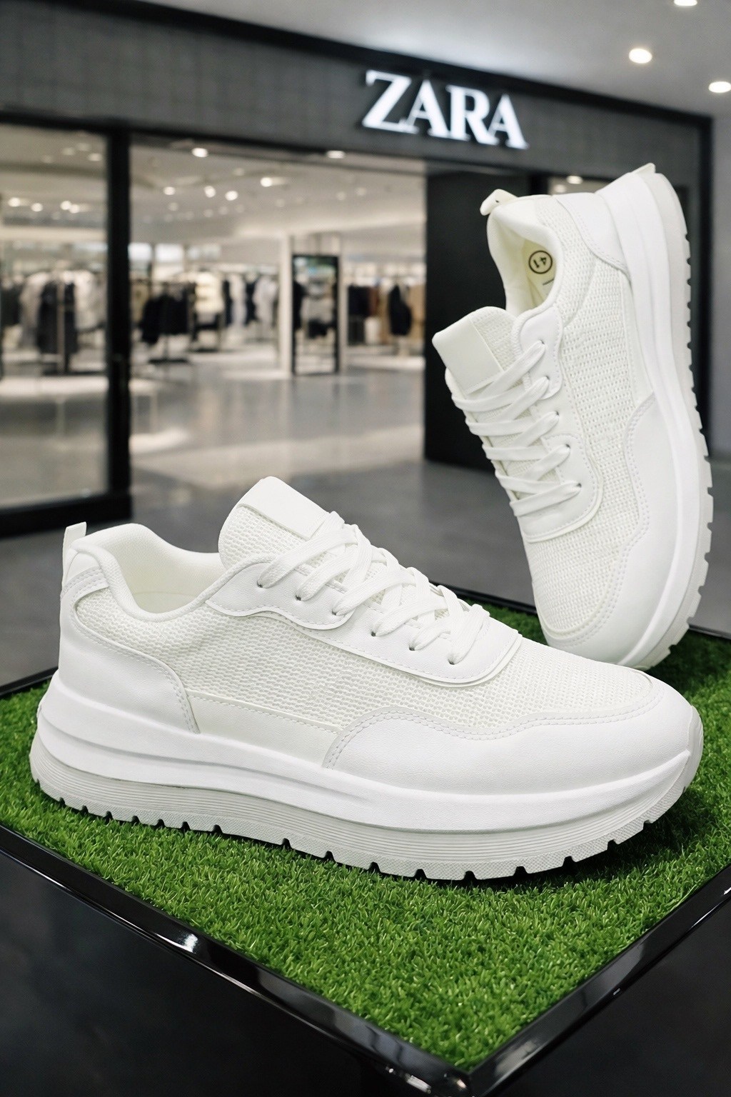 кроссовки женскиe,кроссовки,кроссовки белые женские,белые кроссовки,модные кроссовки