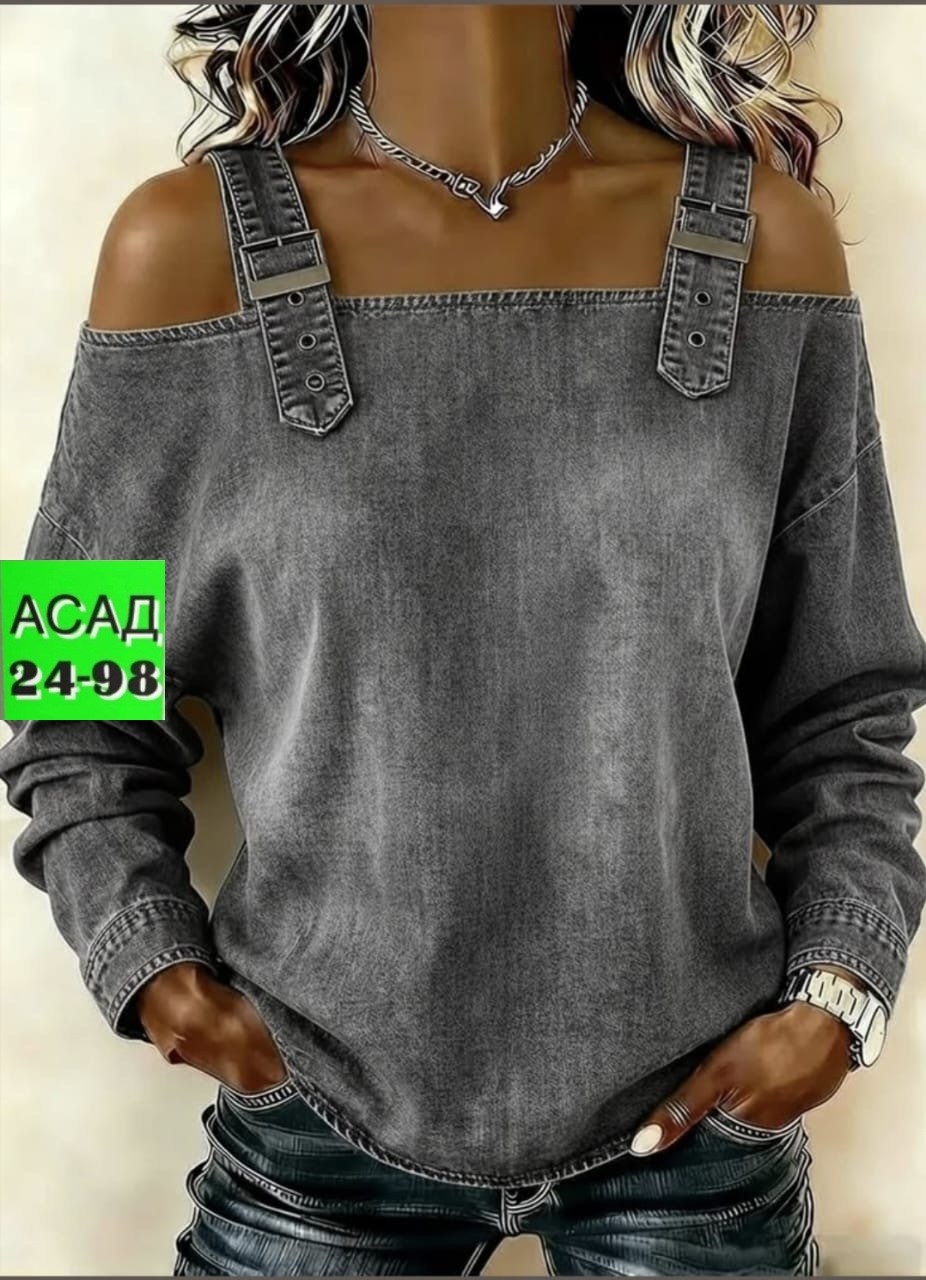 женская кофта,свитшот женский,кофта свитшот,кофта варенка,свитер кофта