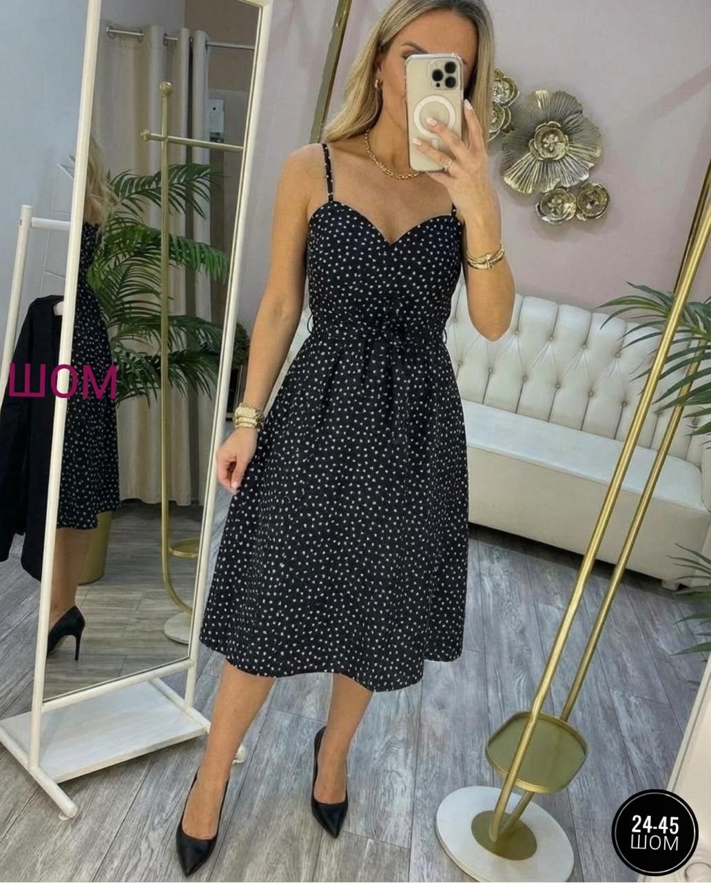 летние сарафаны,сарафан женский платье,летнее женское платье,платье летнее,сарафан женский