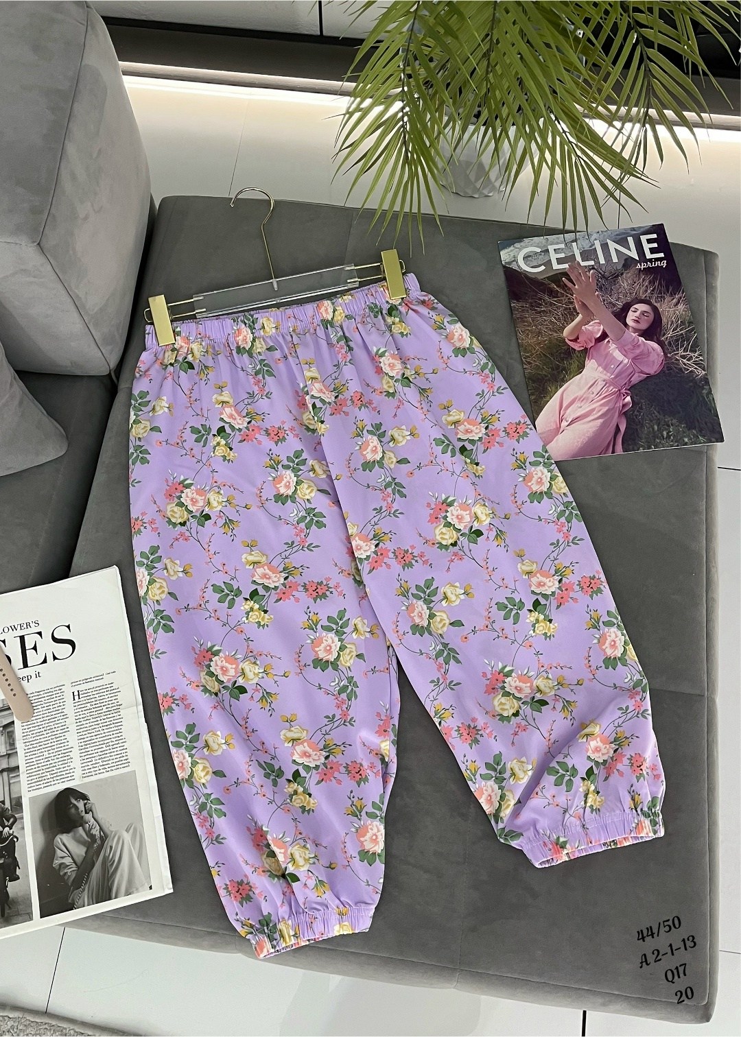 женские пижамы хлопковые креповые штаны,женские летние брюки,летние брюки,пижамные штаны,женские пижамные брюки