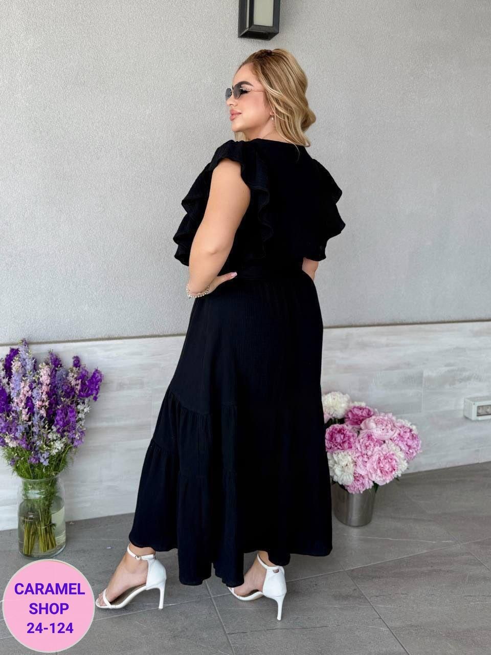 повседневные платья,женские летние платья,платье желтый,платье женское большие размеры летнее,летние платье