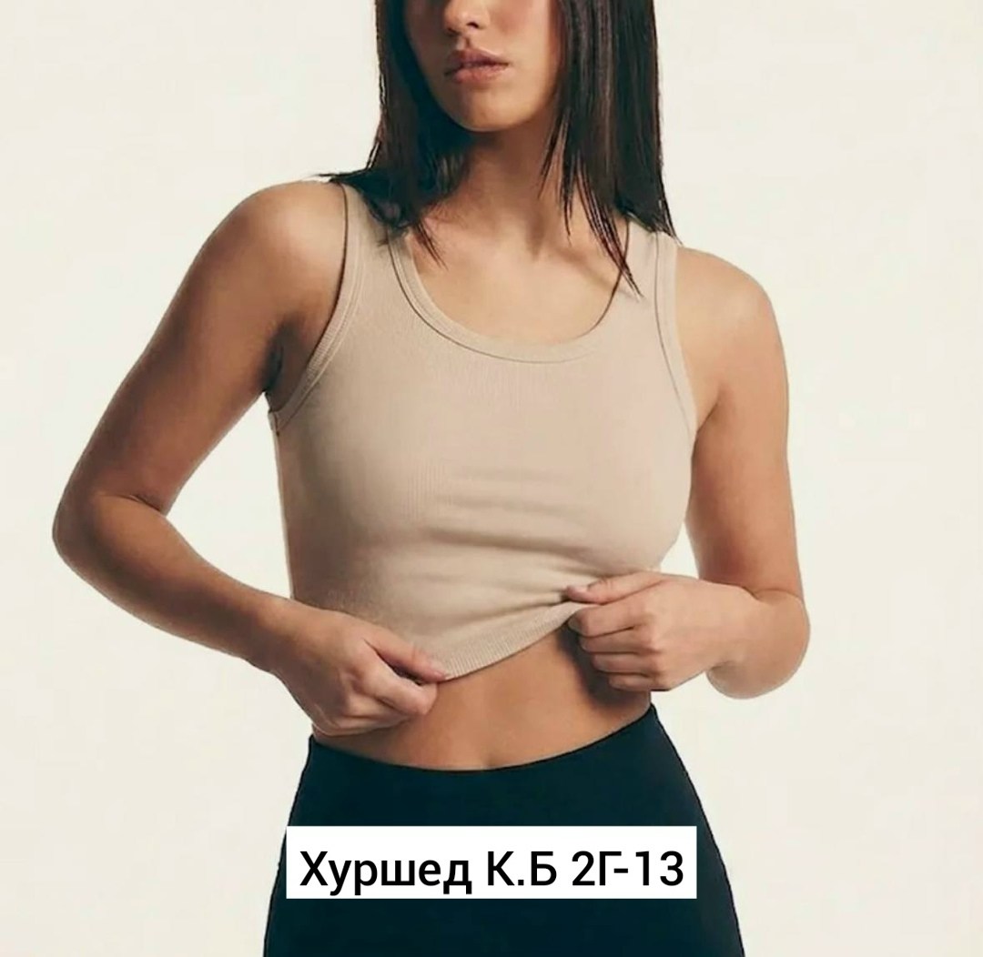 топ женский,,женская майка,майка топ,топы модные