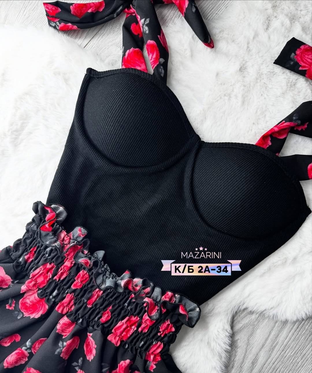 юбка с цветочным принтом,платья для девочек,платье летнее,летнее женское платье,платье сарафан