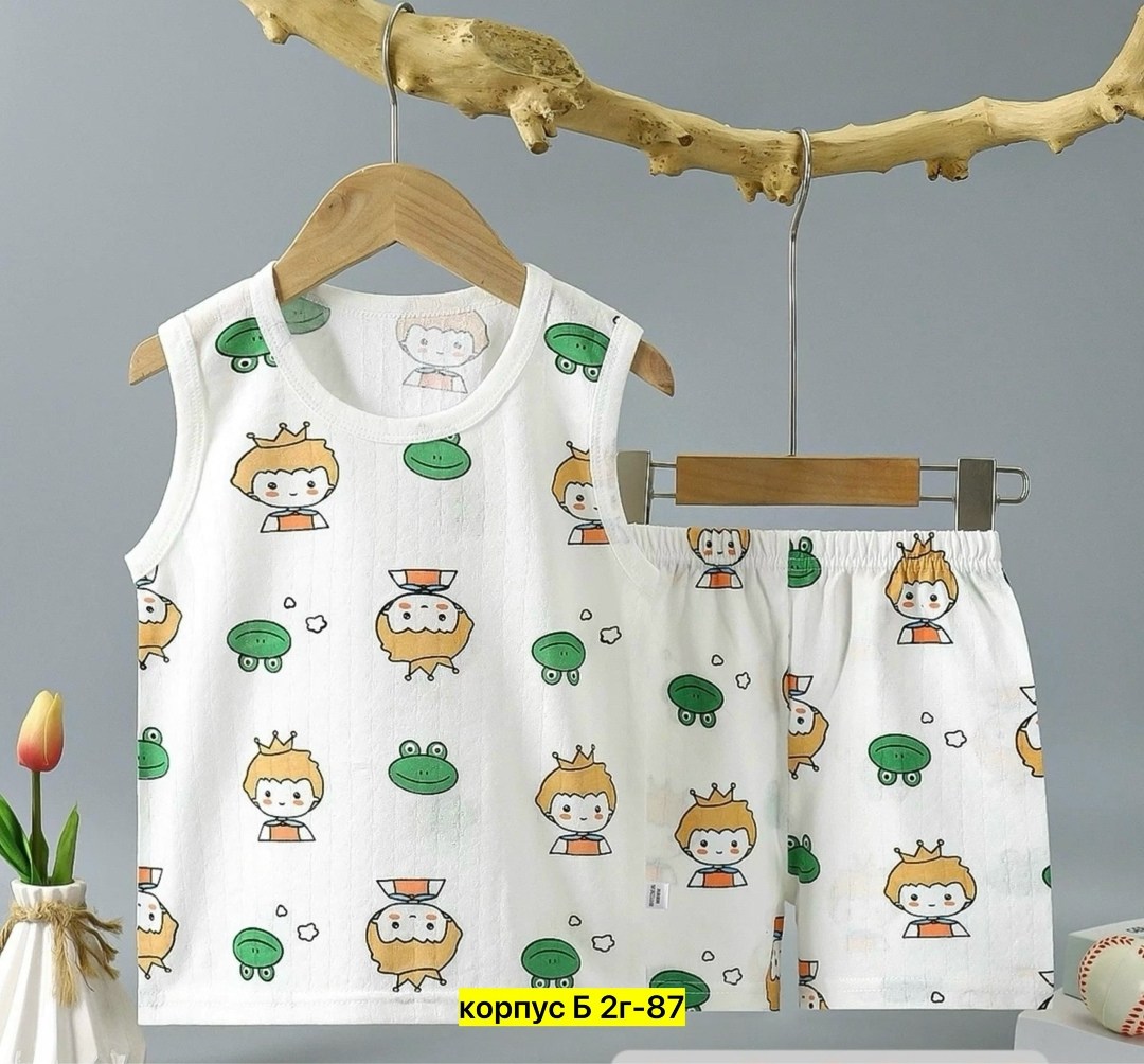 пижамы из хлопка детские,комплект детской одежды,детские комплекты,комплект одежды девочке,комплект одежды