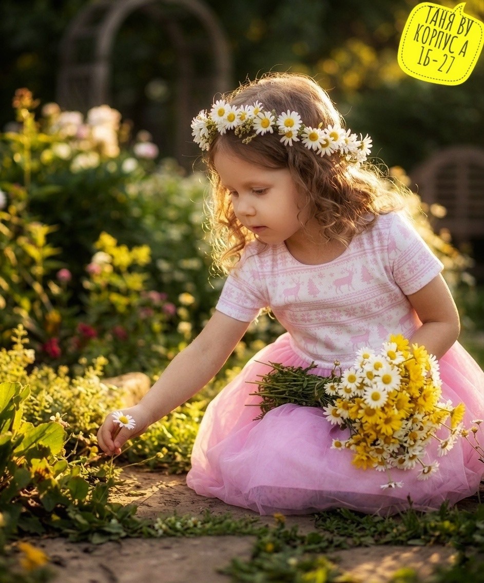 платья для девочек,детские платья,платья для малышей,платья для маленьких девочек,летние платья для девочек