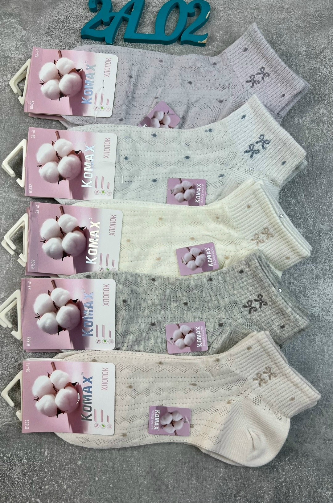 носки женские 10 пар,женские носки,носки женские 10 пар разного цвета,комплект носки женские,женские носки хлопок