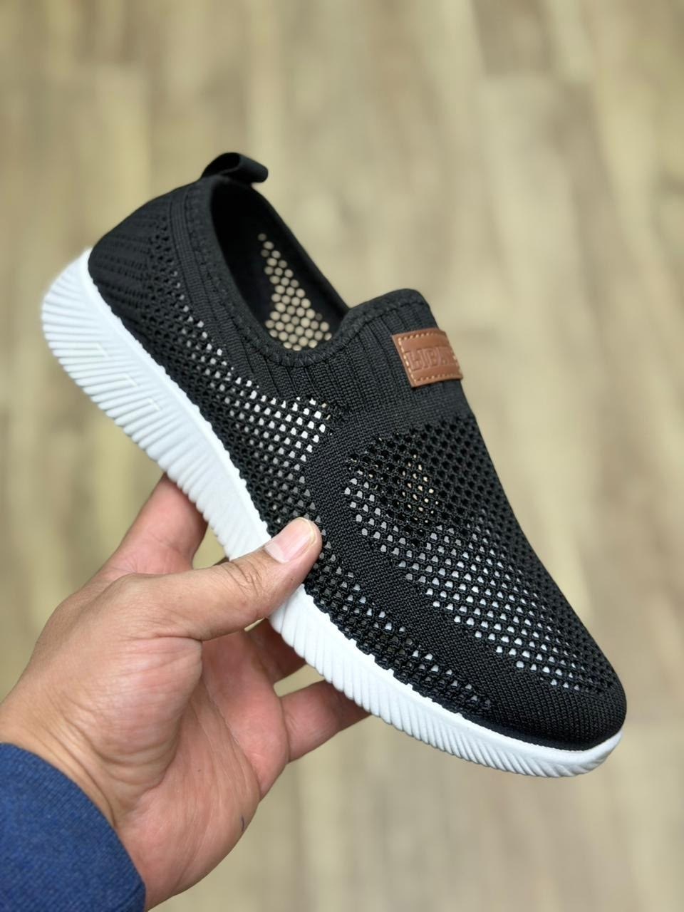 ,слипоны летние,слипоны мужские,спортивная ,слипоны летние дышащие