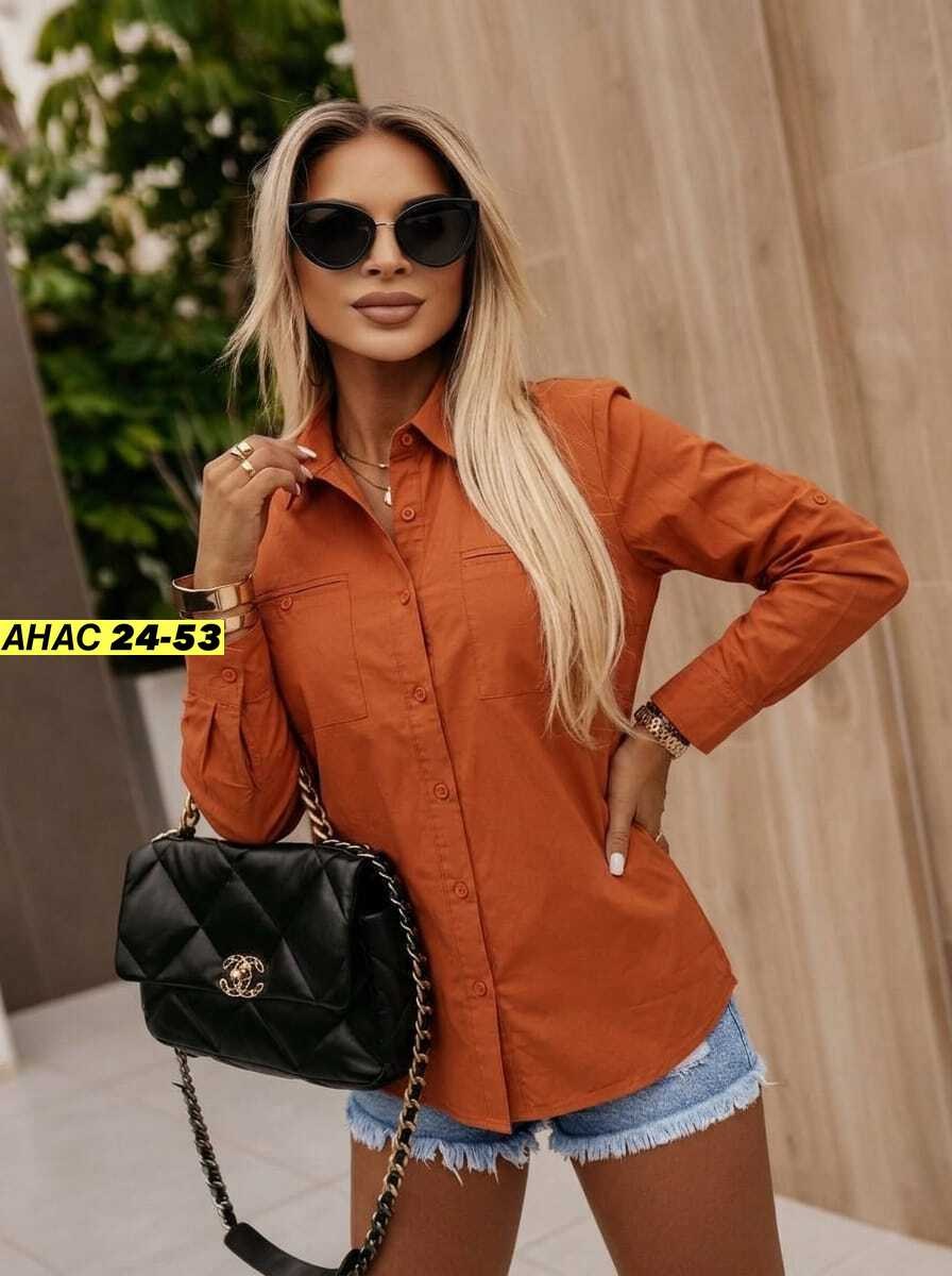 рубашка женская,рубашка блузка,женская блузка,повседневная женская рубашка,рубашка женская летняя