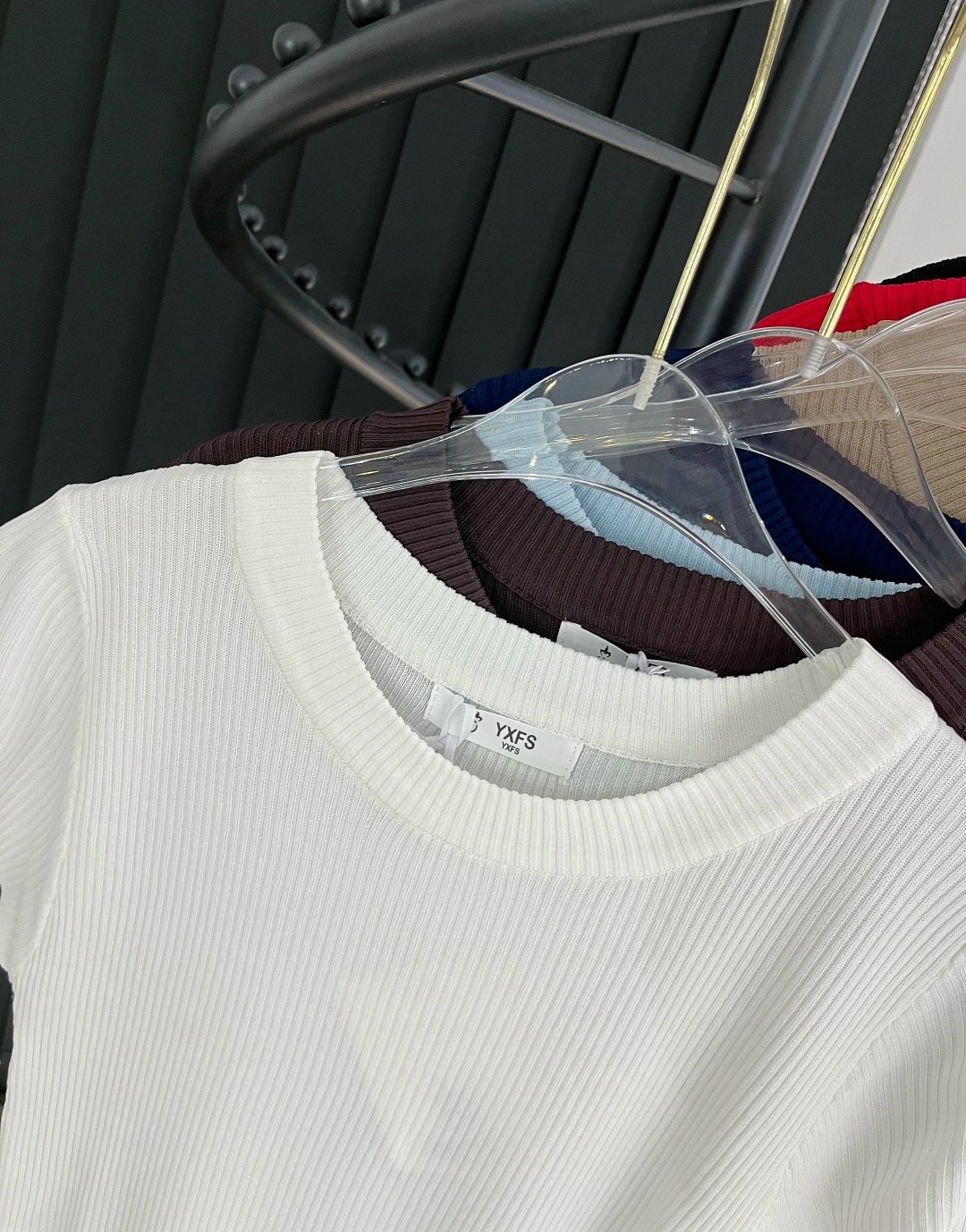 футболки женская,женская кофта,футболки лапша,кофта лапша,базовые футболки