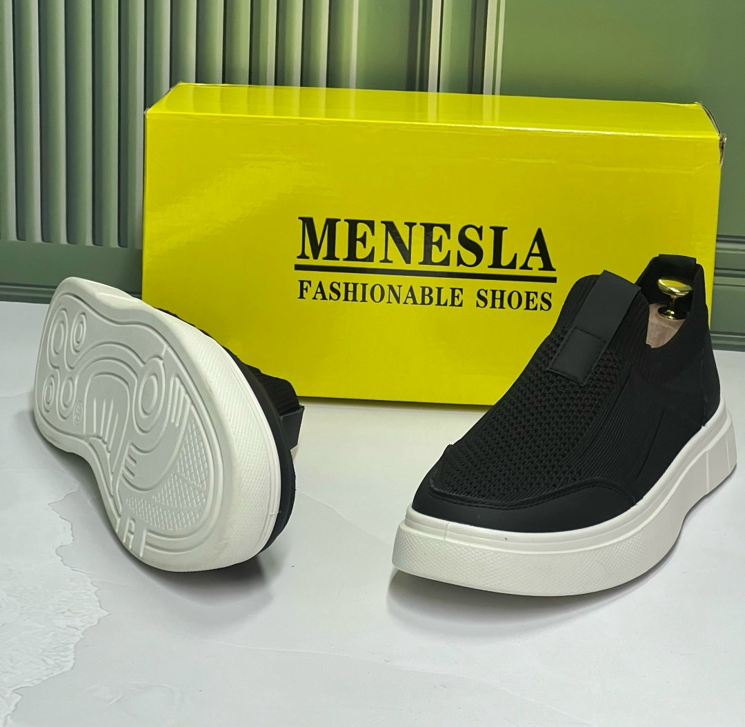 ,слипоны мужские,слипоны гуччи мужские,кроссовка мужской,кроссовки мужские женские