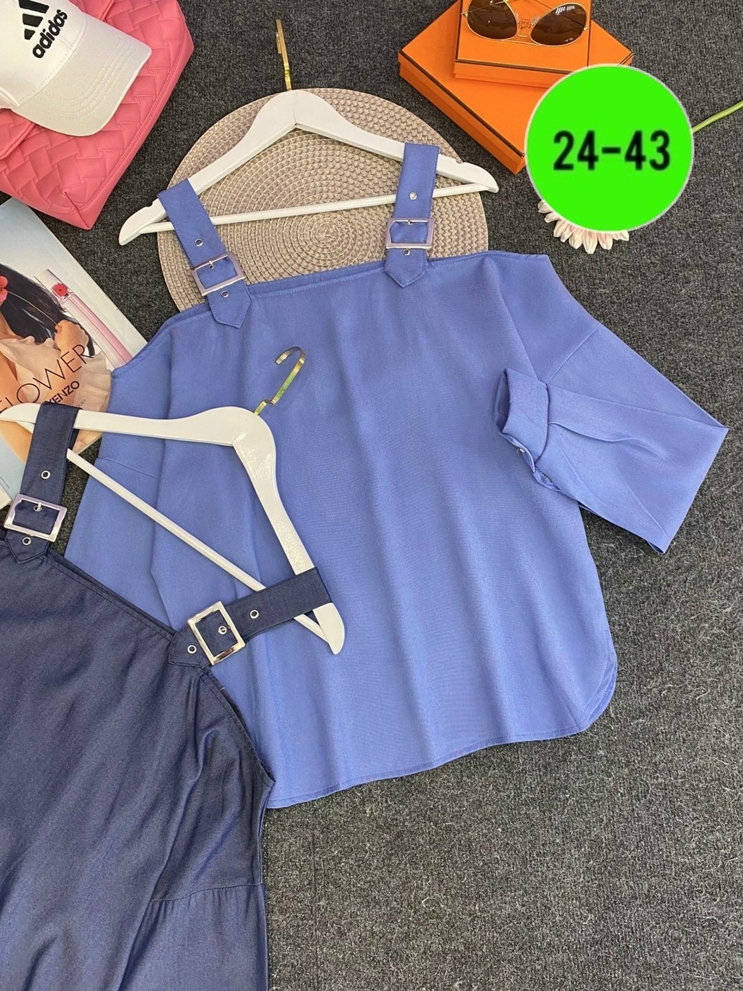 блузка кофточка,рубашка женская летняя,модные блузы,женская блуза,кофта женская