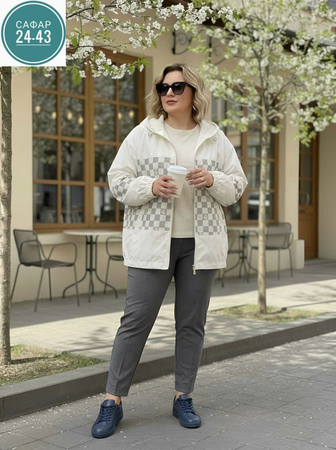 куртка женская,куртка женская демисезонная,стильная куртка,демисезонная куртка,куртка