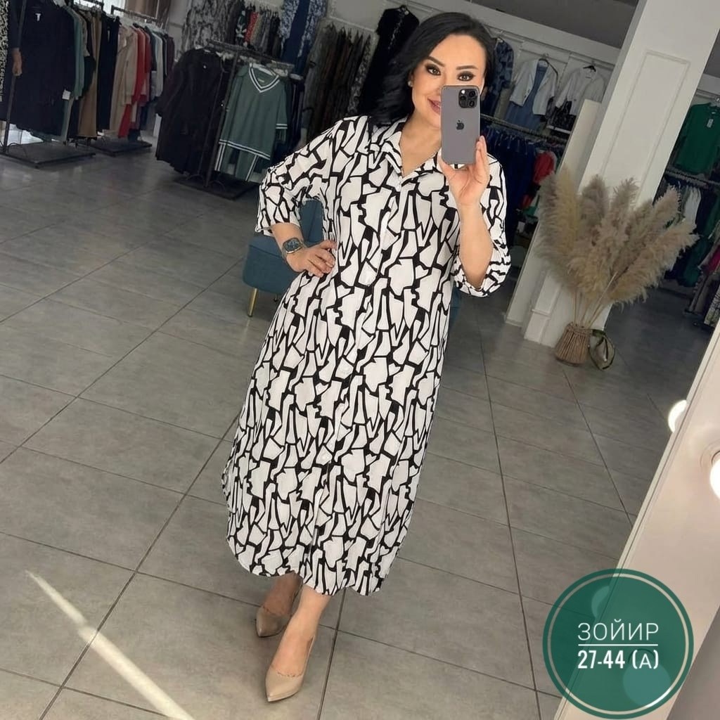 платье,платье женской,повседневные платья,стильное платье,
