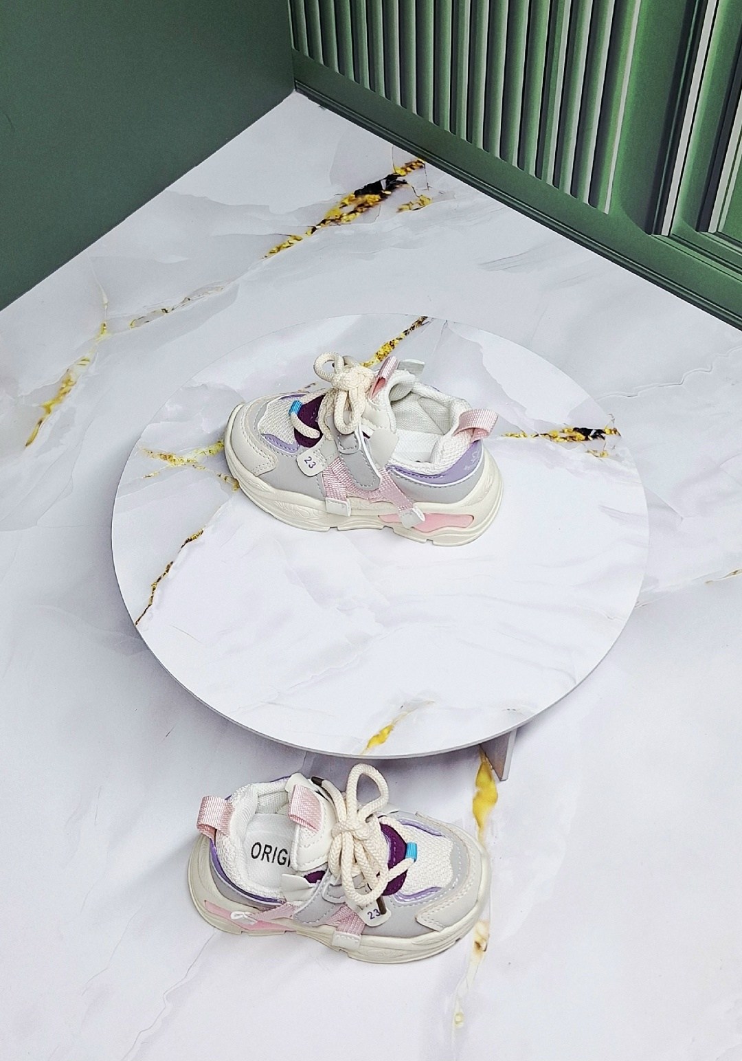 детские кроссовки,кроссовки,кроссовки для детей,кроссовки для девочек,кроссовки для девочек и мальчиков