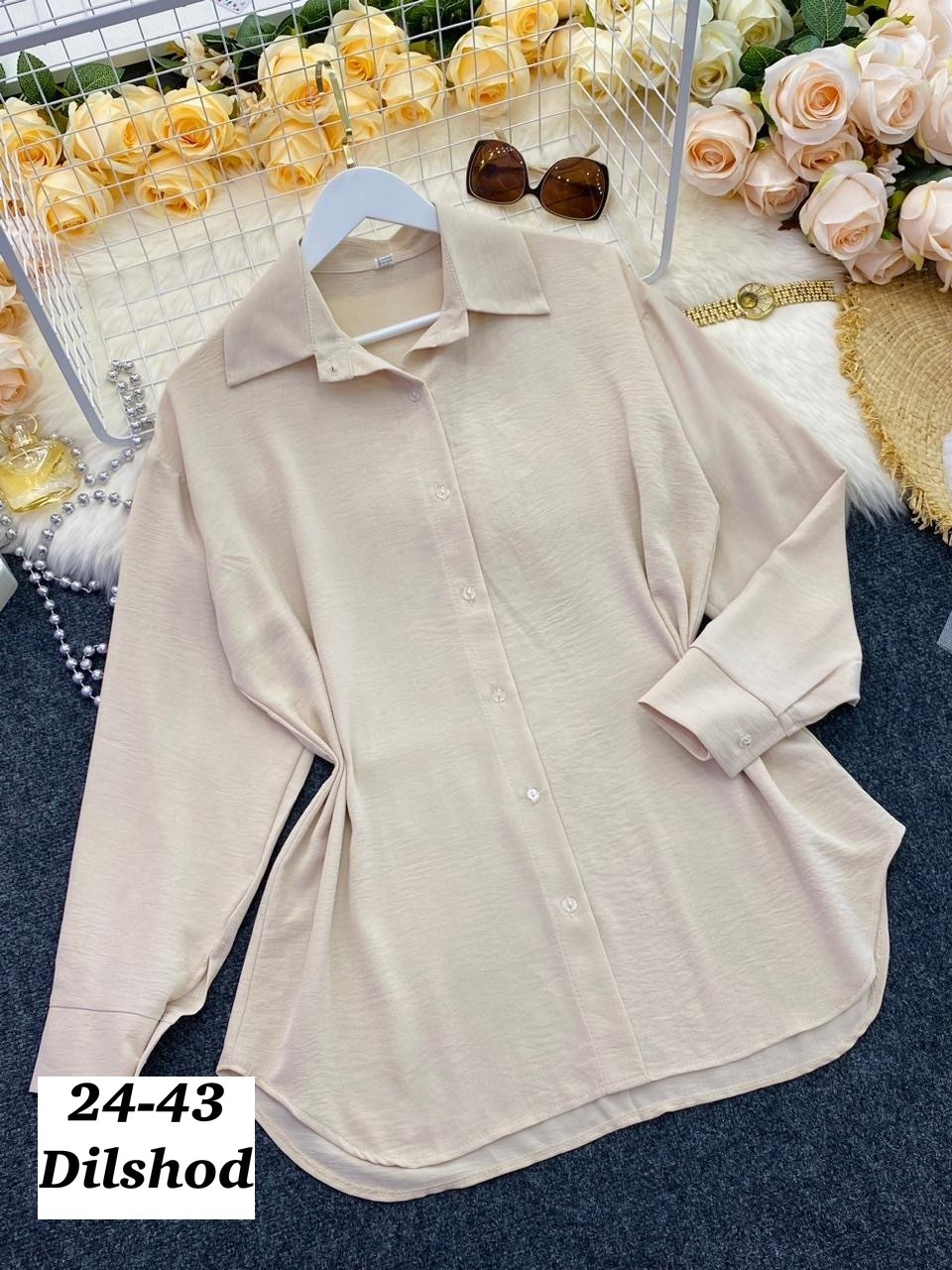 рубашка женская большие размеры,женская рубашка больших размеров,рубашка свободного кроя,рубашка туника женская,рубашка женская