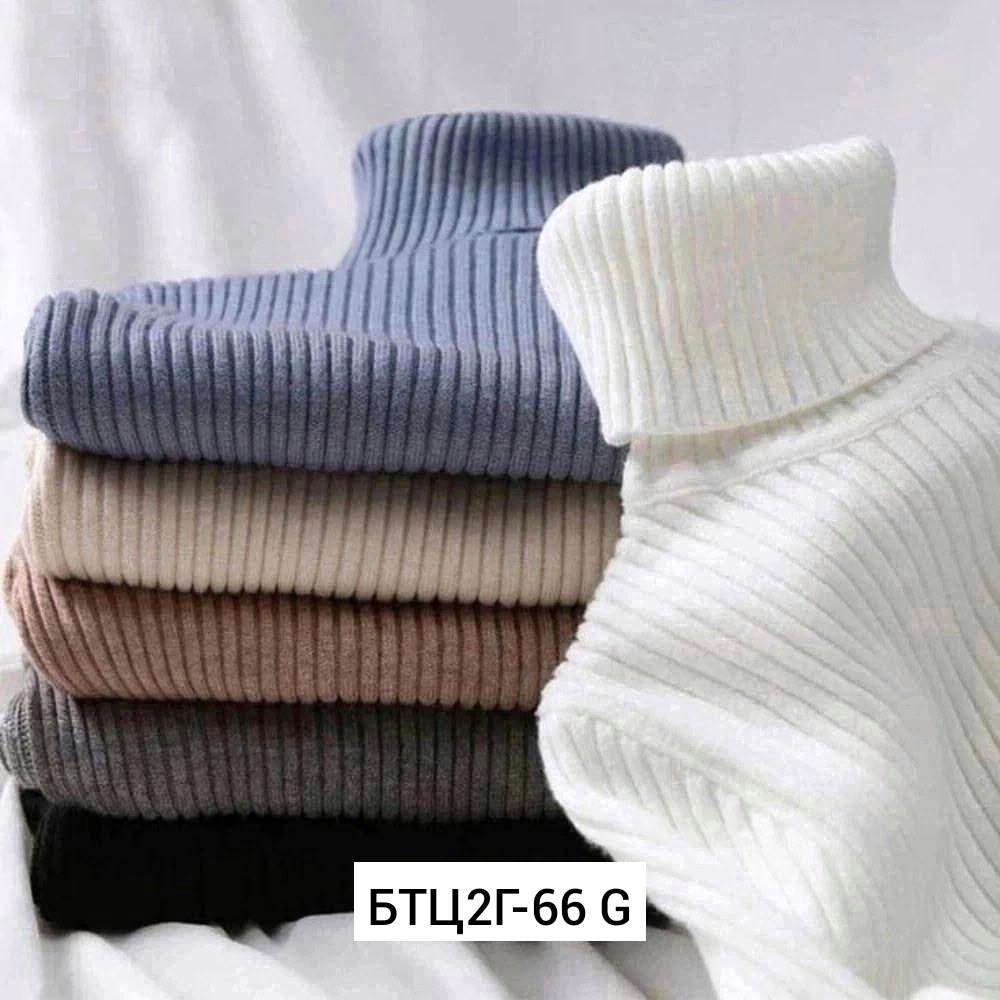 свитер с высоким воротником,свитер с воротником,свитер с высоким воротом,вязаный свитер с высоким воротником,женский вязаный свитер с высоким воротником