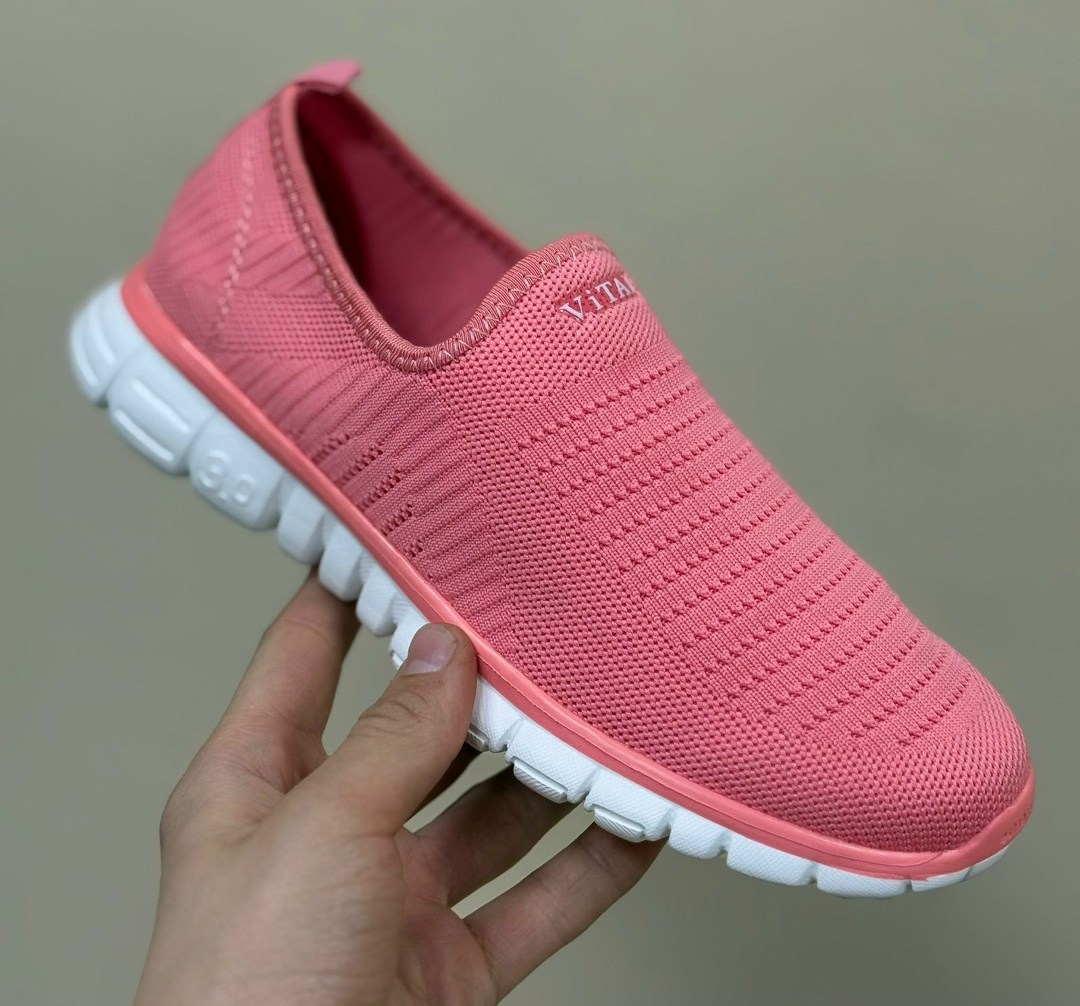 женские кроссовки,,кроссовки для женщин,кроссовки повседневные,кроссовки женские удобные