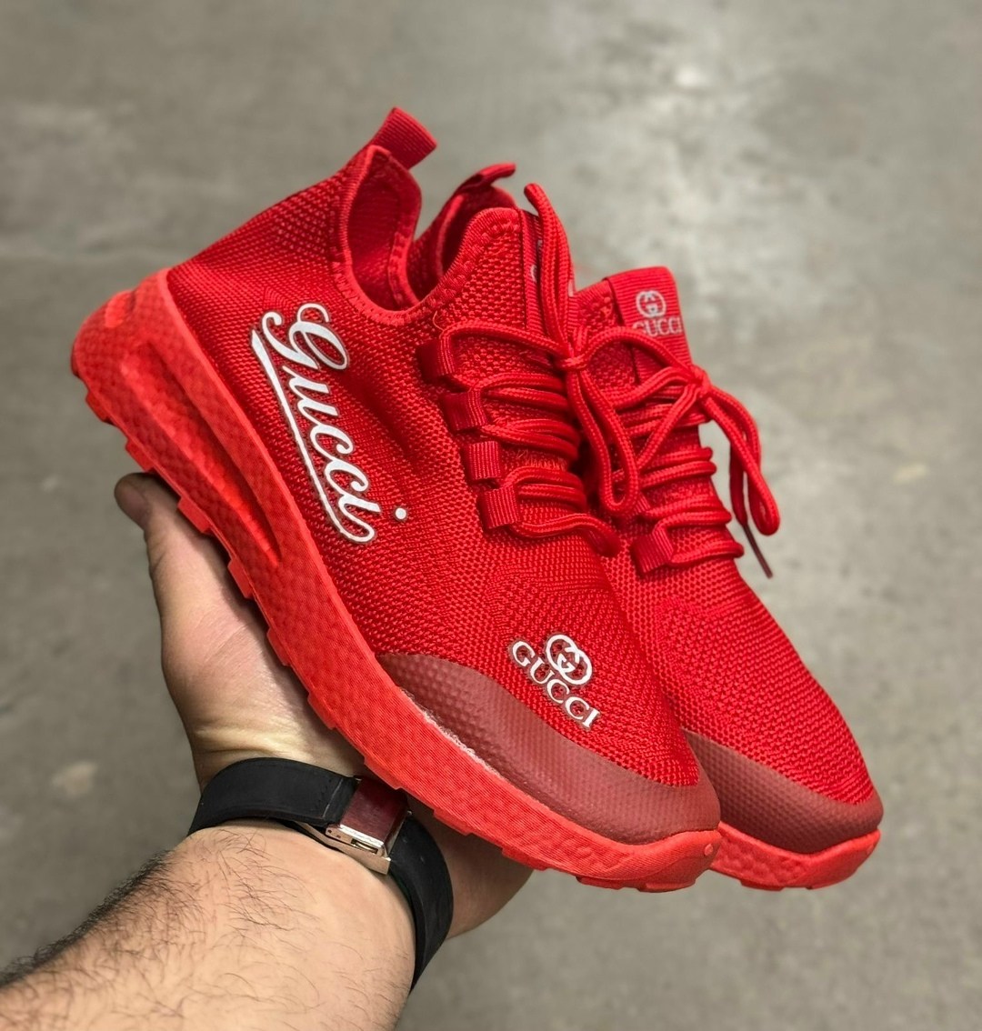 спортивная,кроссовки красные,кроссовки мужские красные,спортивные кроссовки, для бега