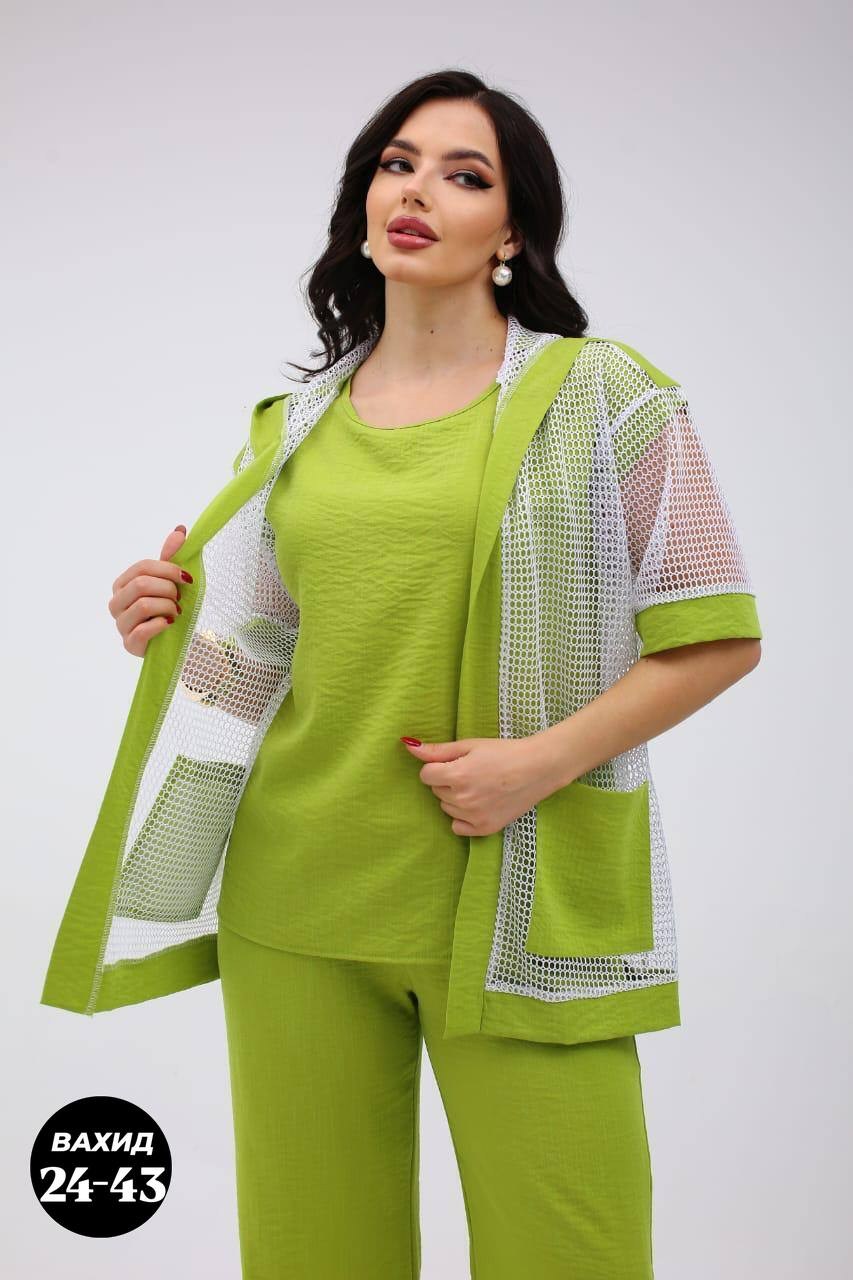 летний брючный костюм женский,брючной костюм,костюм женский,костюм летний брючный,женские костюмы брючные