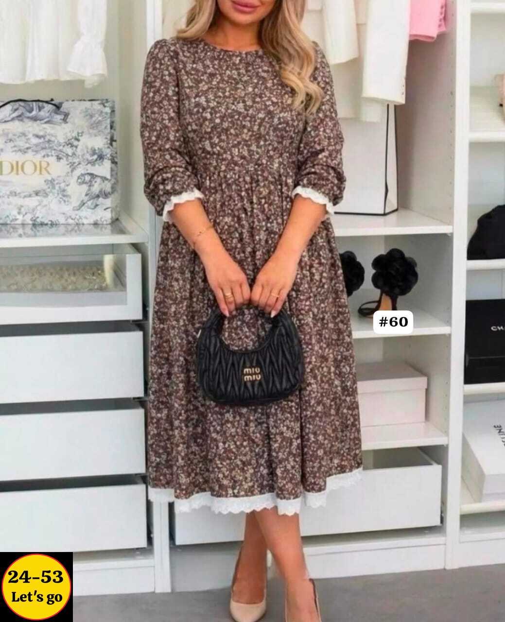 платье женское,платье,платье кантри,модное платье,платье шифон