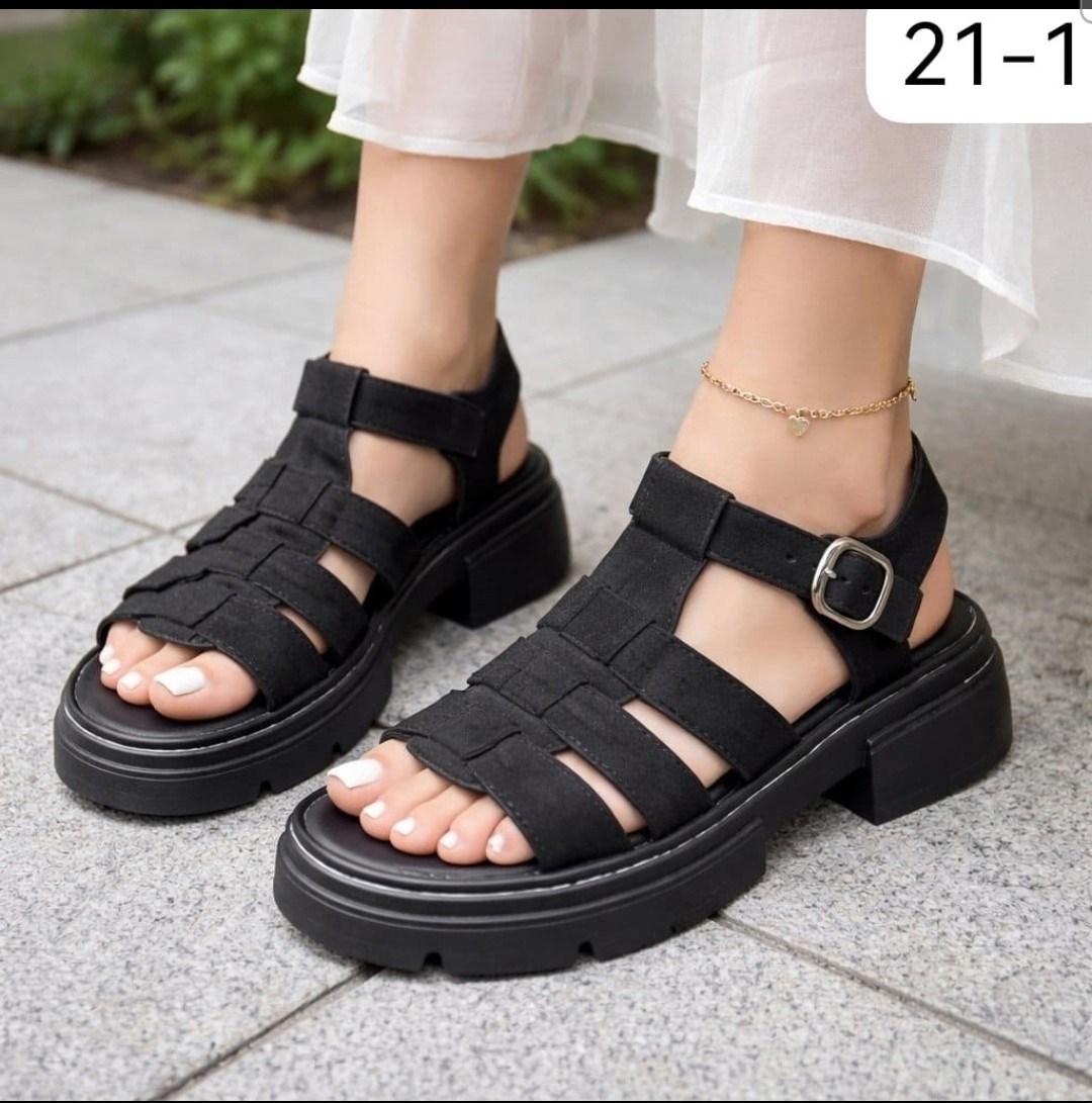 ,босоножки женские,босоножки на платформе,сандалии франческо донни,модные босоножки