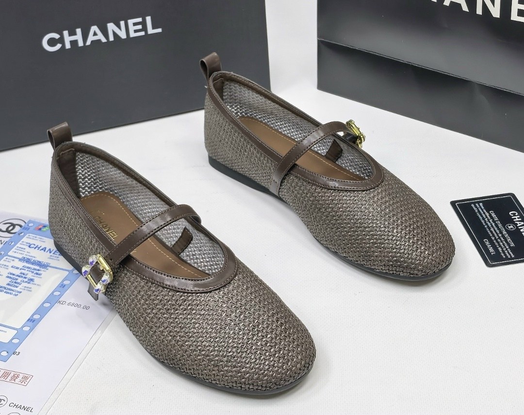 ,балетки,балетки сетка,балетки женские, женская