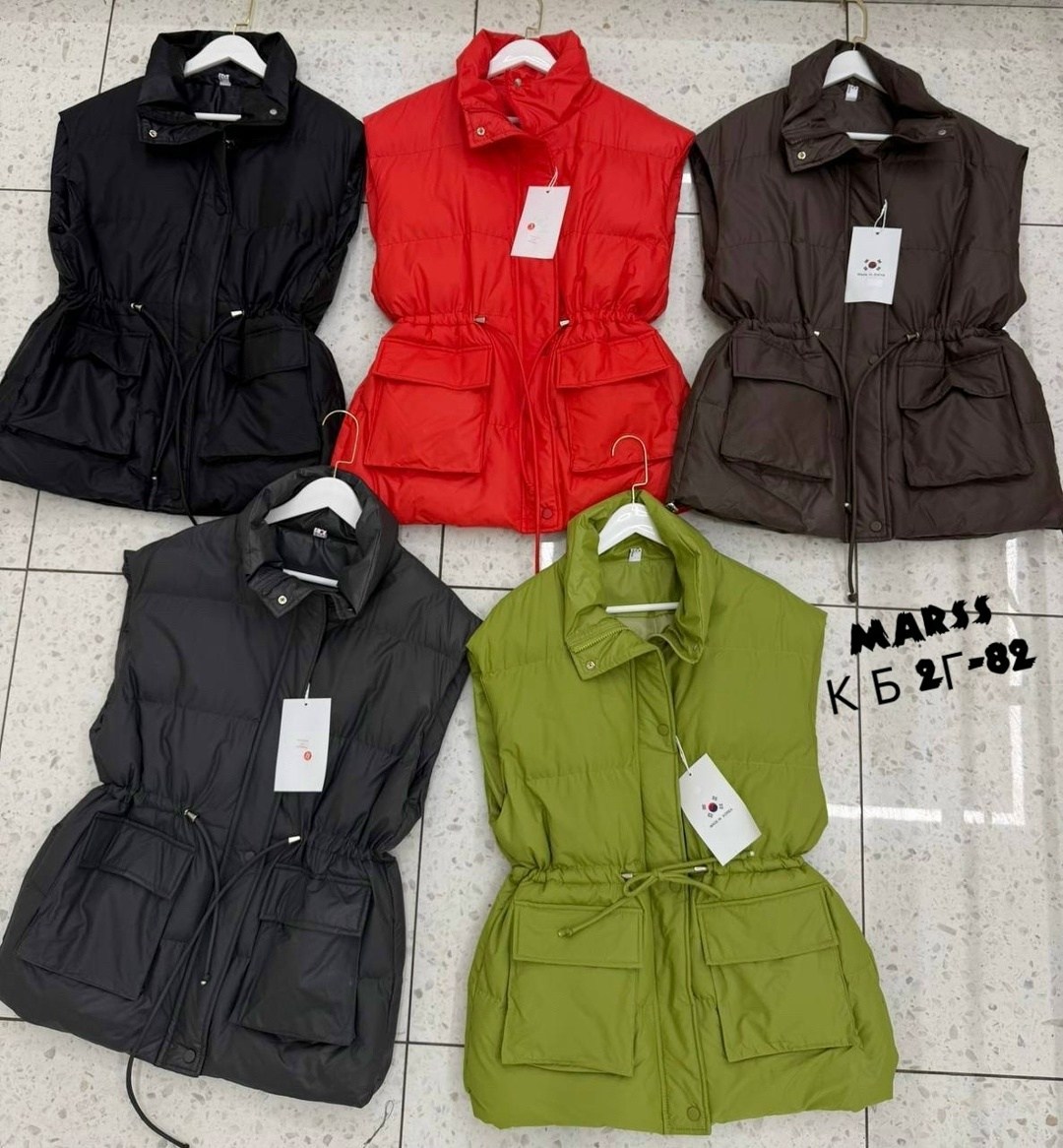 жилетка на синтепоне,женская жилетка,женские жилеты,демисезонная жилетка,жилетка женская демисезонная