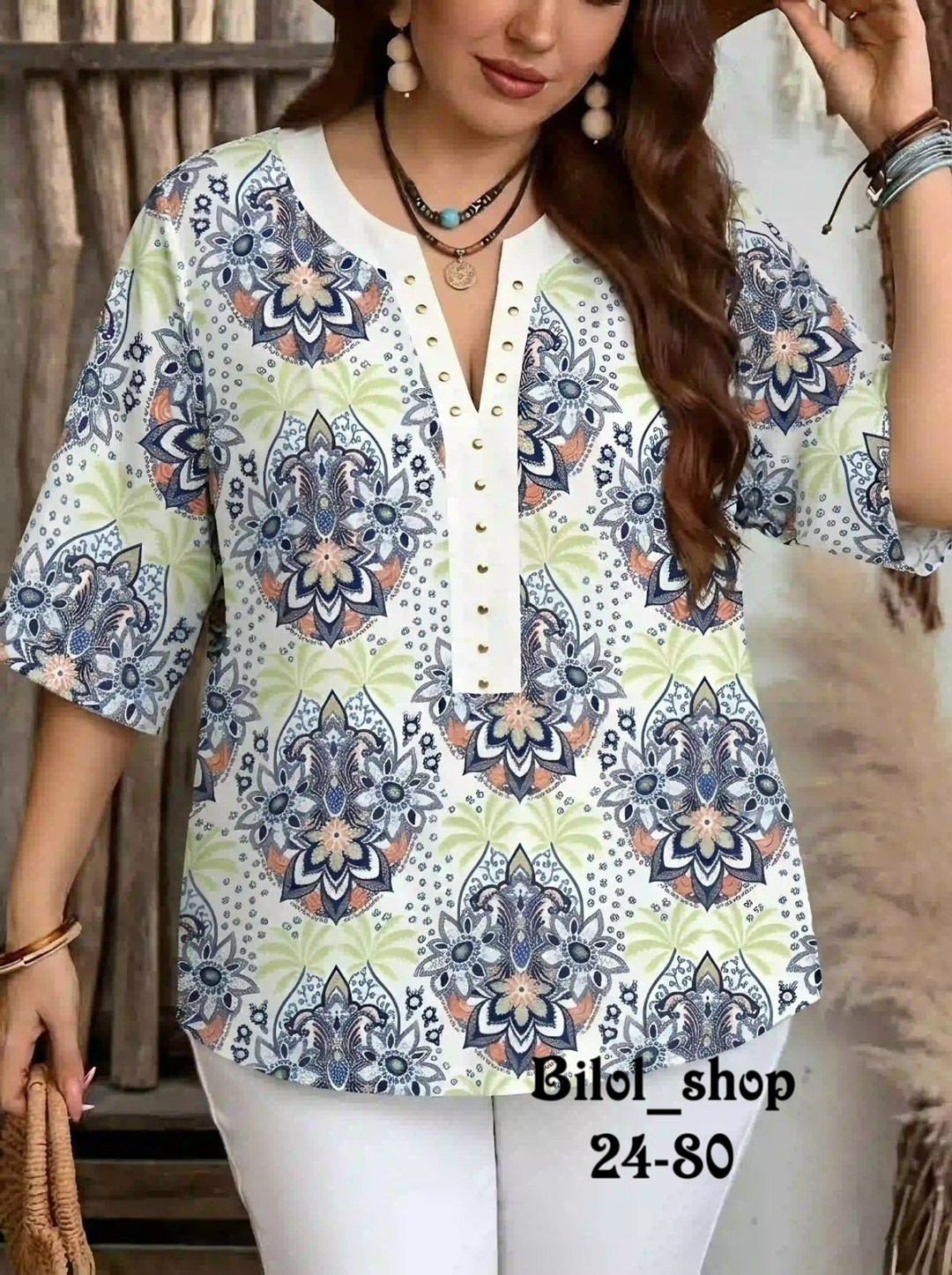 женская блуза,блузка женская,блузка стильная,женская кофта,блузки