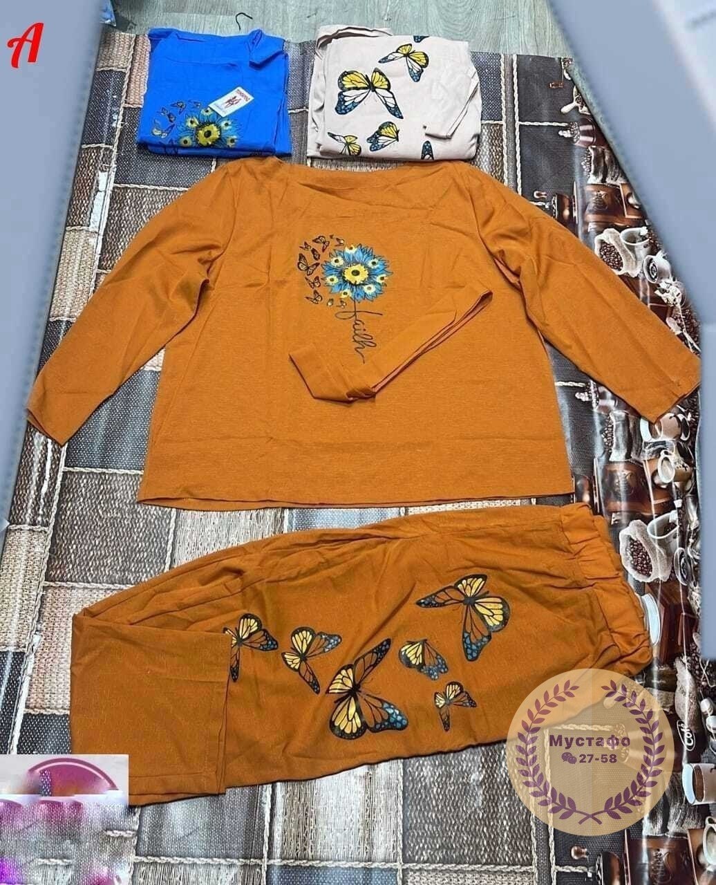 костюм из льна женский летний,костюм из льна женский летний с брюками,костюм льняной женский с брюками,женские летние костюмы,льняные костюмы женские летние с брюками красивые