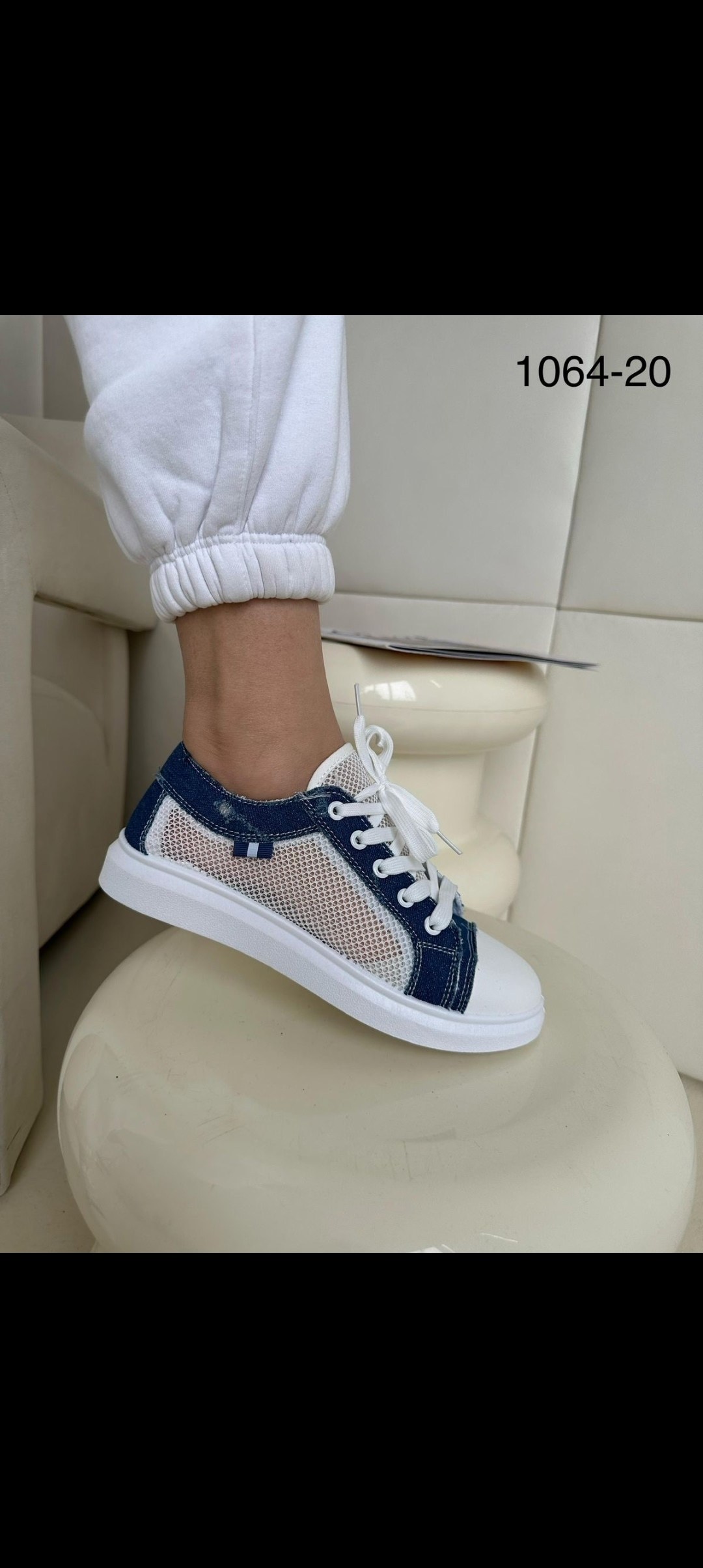 кеды женски,,женские кеды,джинсовые кеды,джинсовые кроссовки