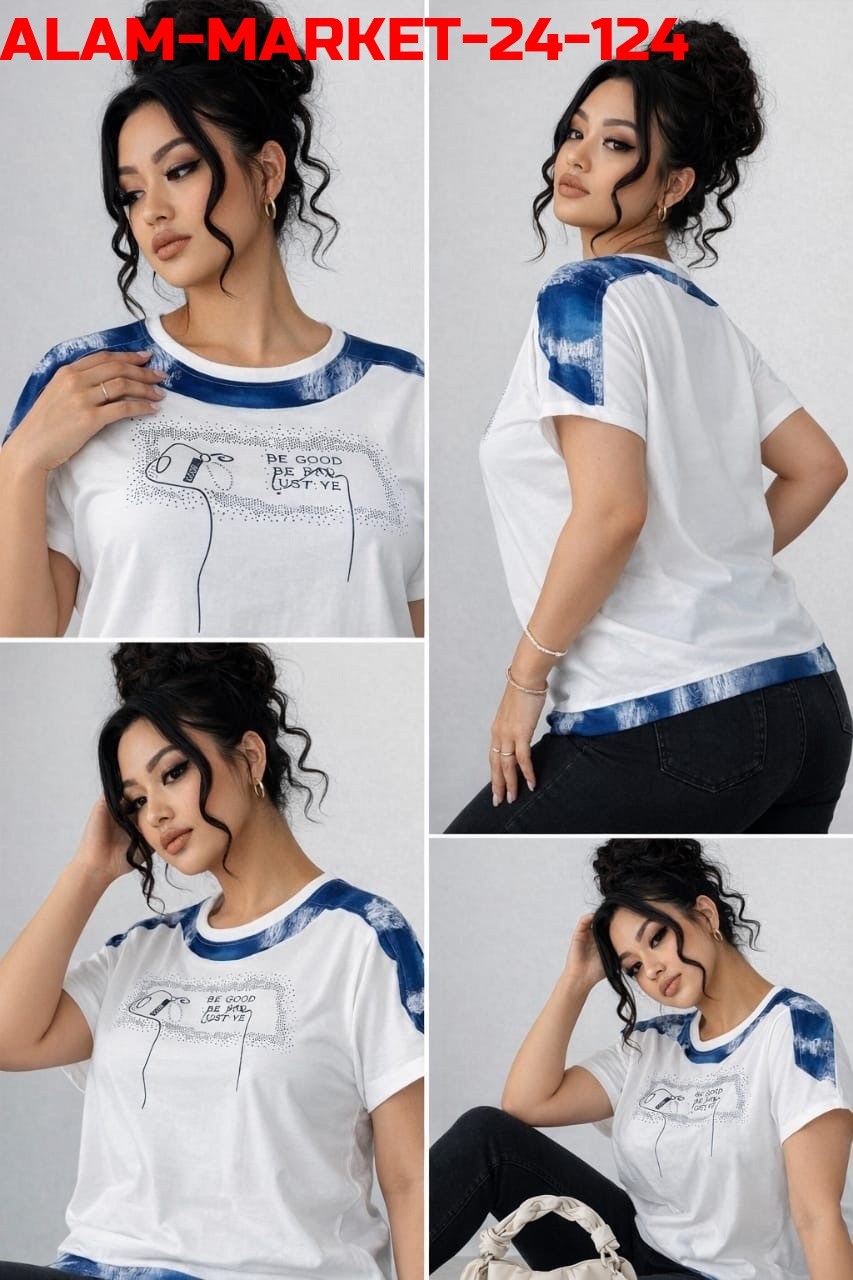 футболки женские больших размеров,футболка больших размеров для женщин,футболки женская,базовая футболка женская,футболке