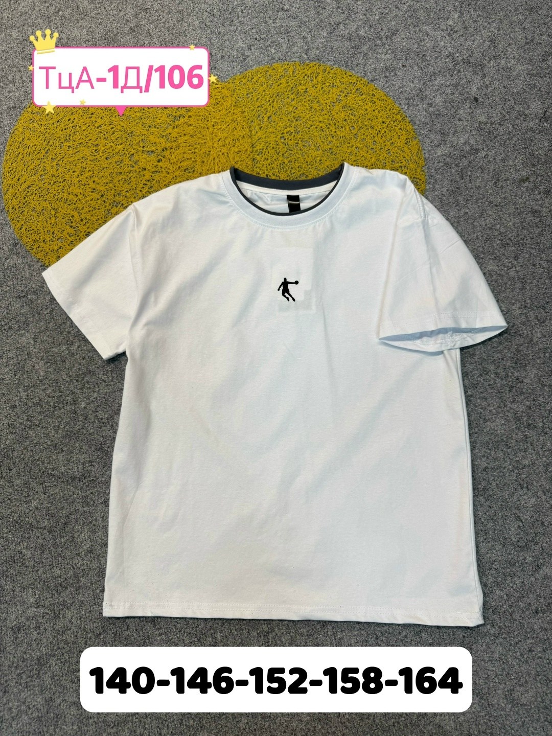 детская футболка,футболки для девочек,футболки детские,футболки и майки,футболки для мальчика