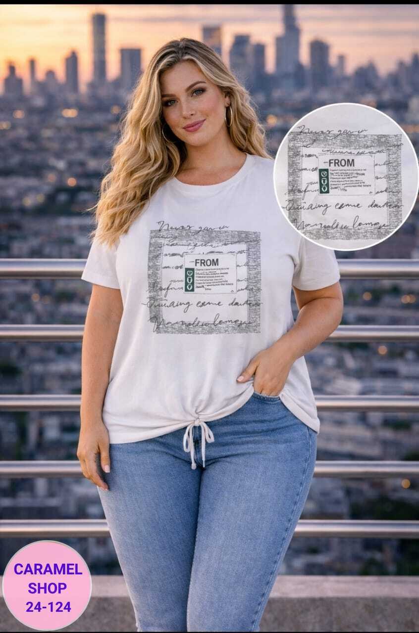 футболки женские больших размеров,футболка больших размеров для женщин,одежда для женщин,футболки для женщин,футболки женская