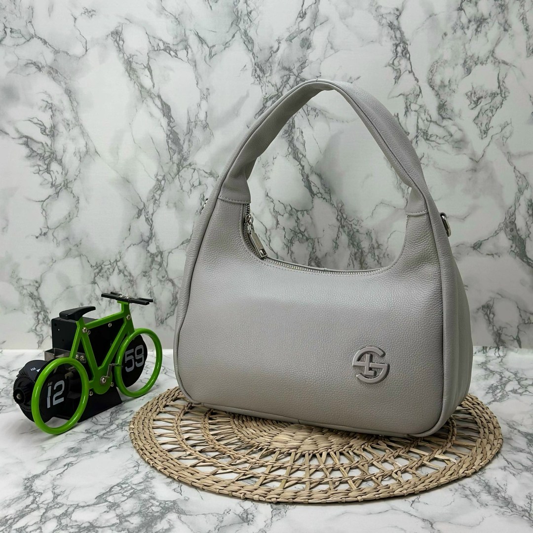 сумка,сумка женская,сумка, кожа,комплект сумка,сумочка