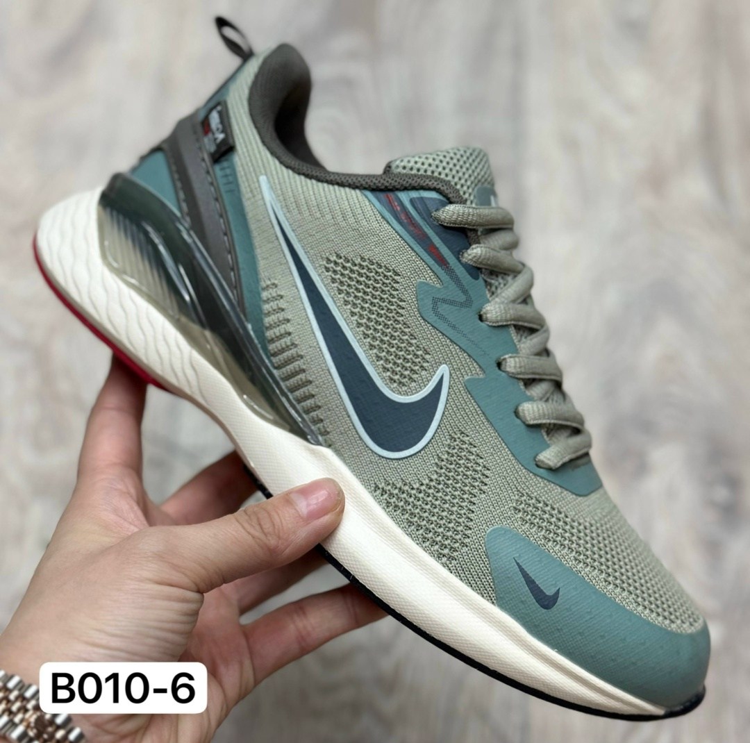 кроссовки мужские nike,кроссовки,кроссовки мужские летние nike,кроссовки nike,кроссовка мужской