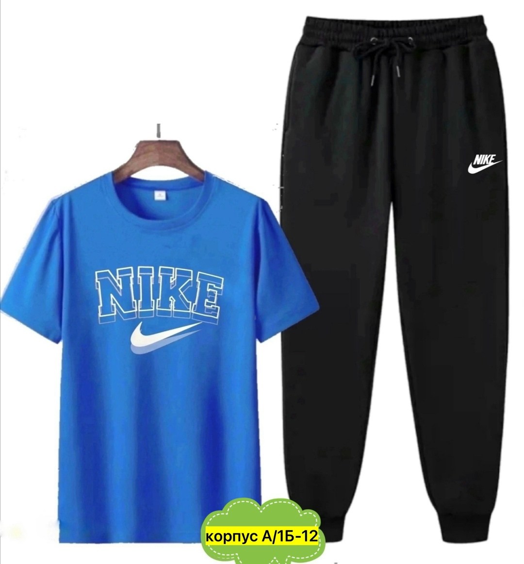 пижама хлопок,хлопковая пижама,пижама с принтом,мужские футболки,мужская пижама хоккей