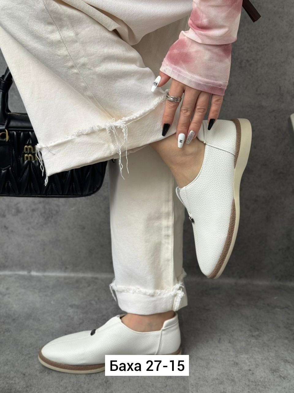 ,лоферы женские,женские мокасины,женские обуви,слипоны женские