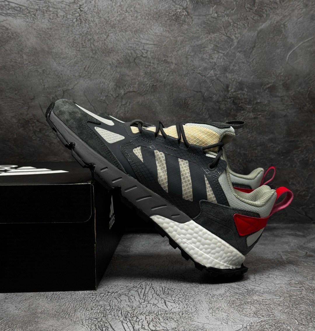 кроссовки адидас zx 1k boost,кроссовки adidas,кроссовки мужские adidas,кроссовки adidas zx,кроссовки