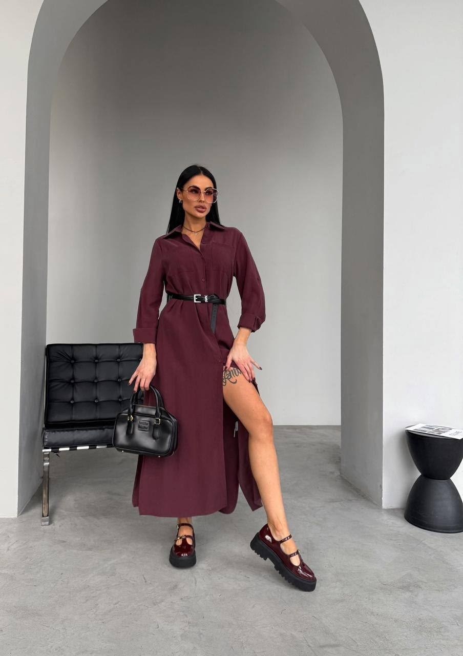 платье джинс,платье рубашка миди,стильное платье,платье рубашка,платье женской