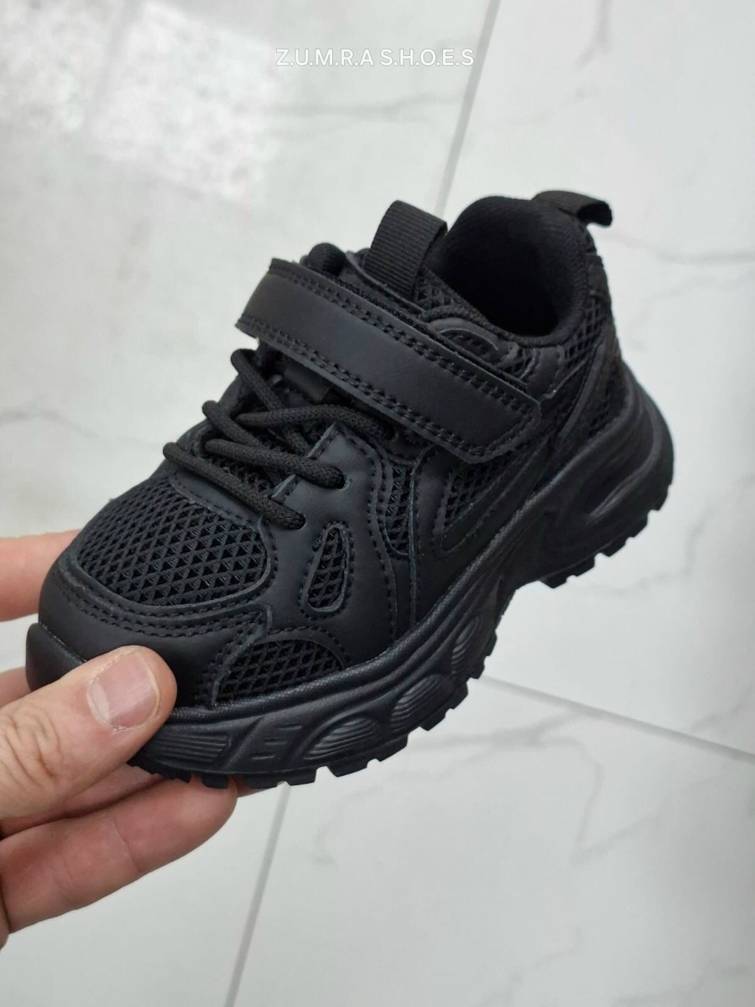 детские кроссовки,кроссовки,кроссовки мальчику,кроссовки для детей,