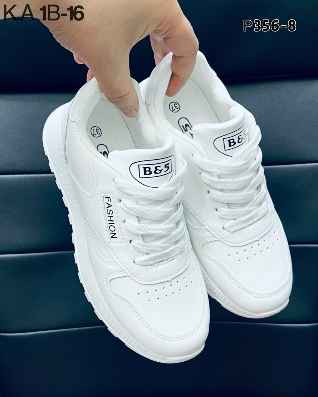 женские кроссовки,кроссовки женские белые,кроссовки ,кроссовка,кроссовки эко