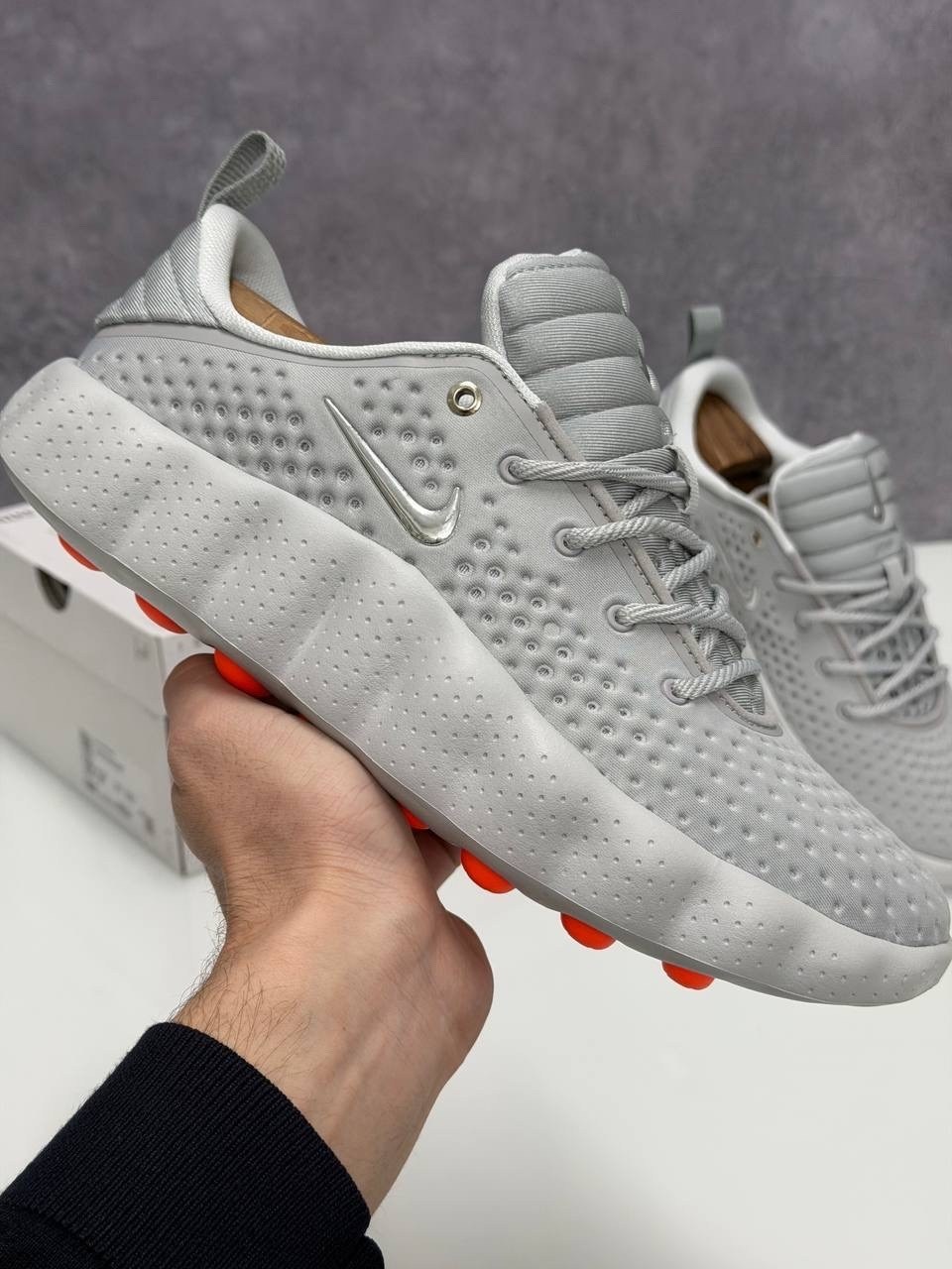 nike mind 002,кроссовки nike,nike mind 001,nike mind,кроссовки