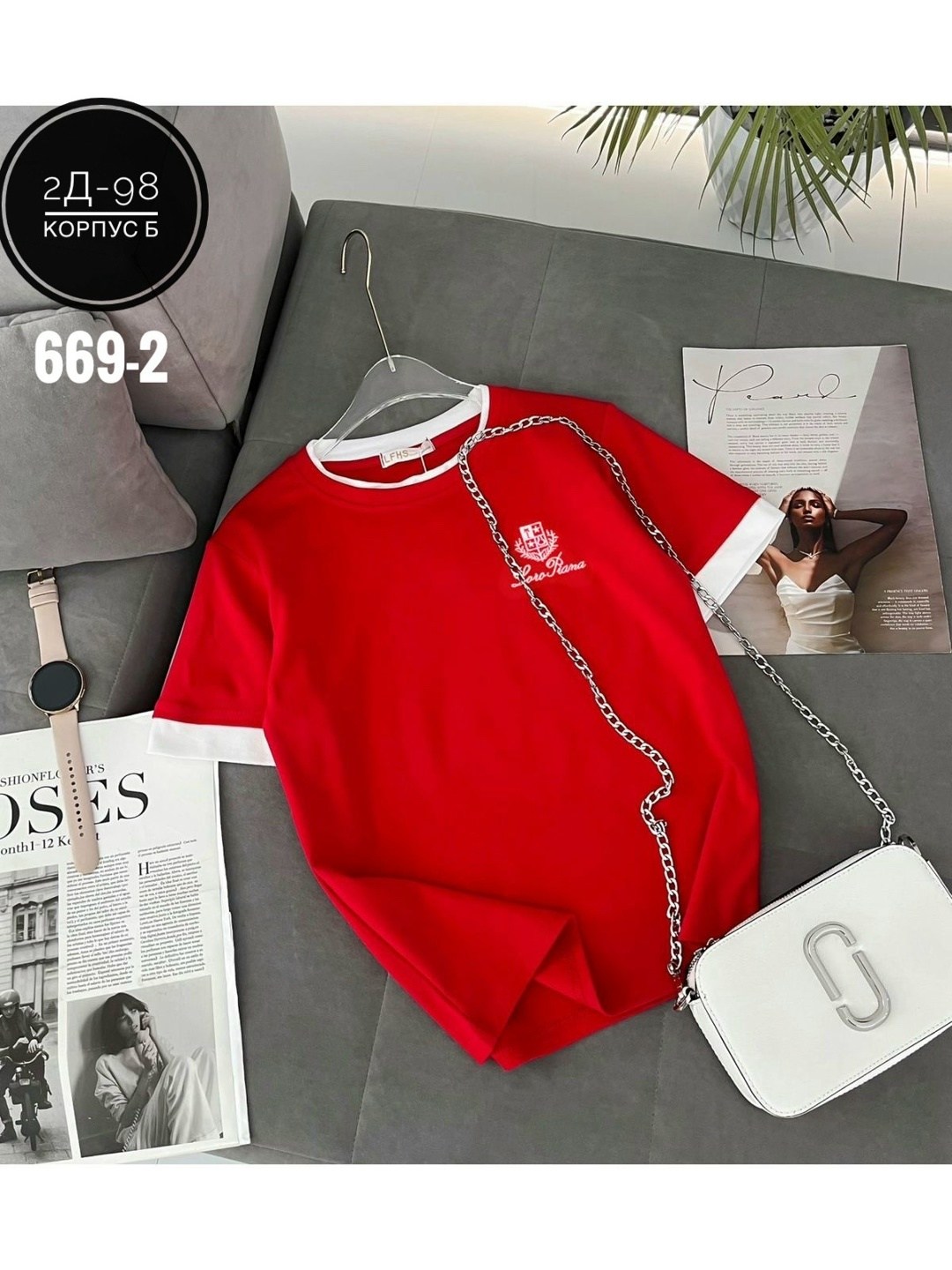 женская футболка,женская кофта,одежда футболка,футболка женская базовая