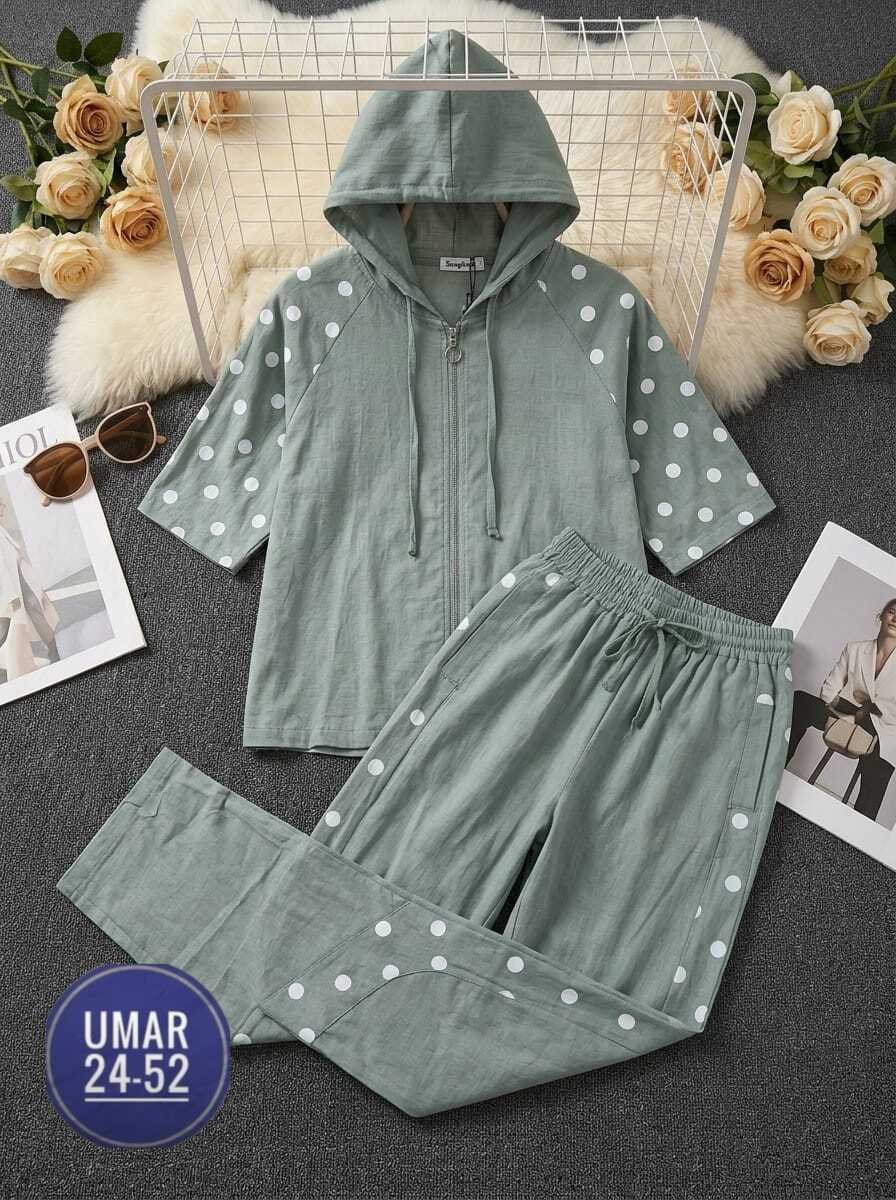 женские костюмы брючные,пижама женская,женская пижама комплект,пижама костюм домашняя,комплект пижама