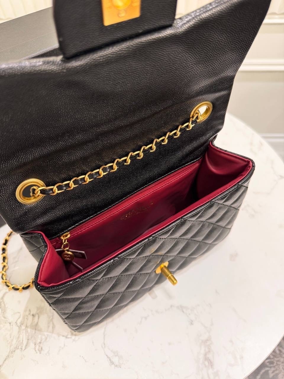 сумка chanel,сумка женская chanel,сумочка chanel,сумка шанель,сумка через плечо chanel