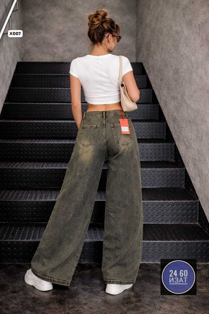 джинсы женские,джинсы широкие,джинсы женские широкие,штаны джинсы,модные джинсы