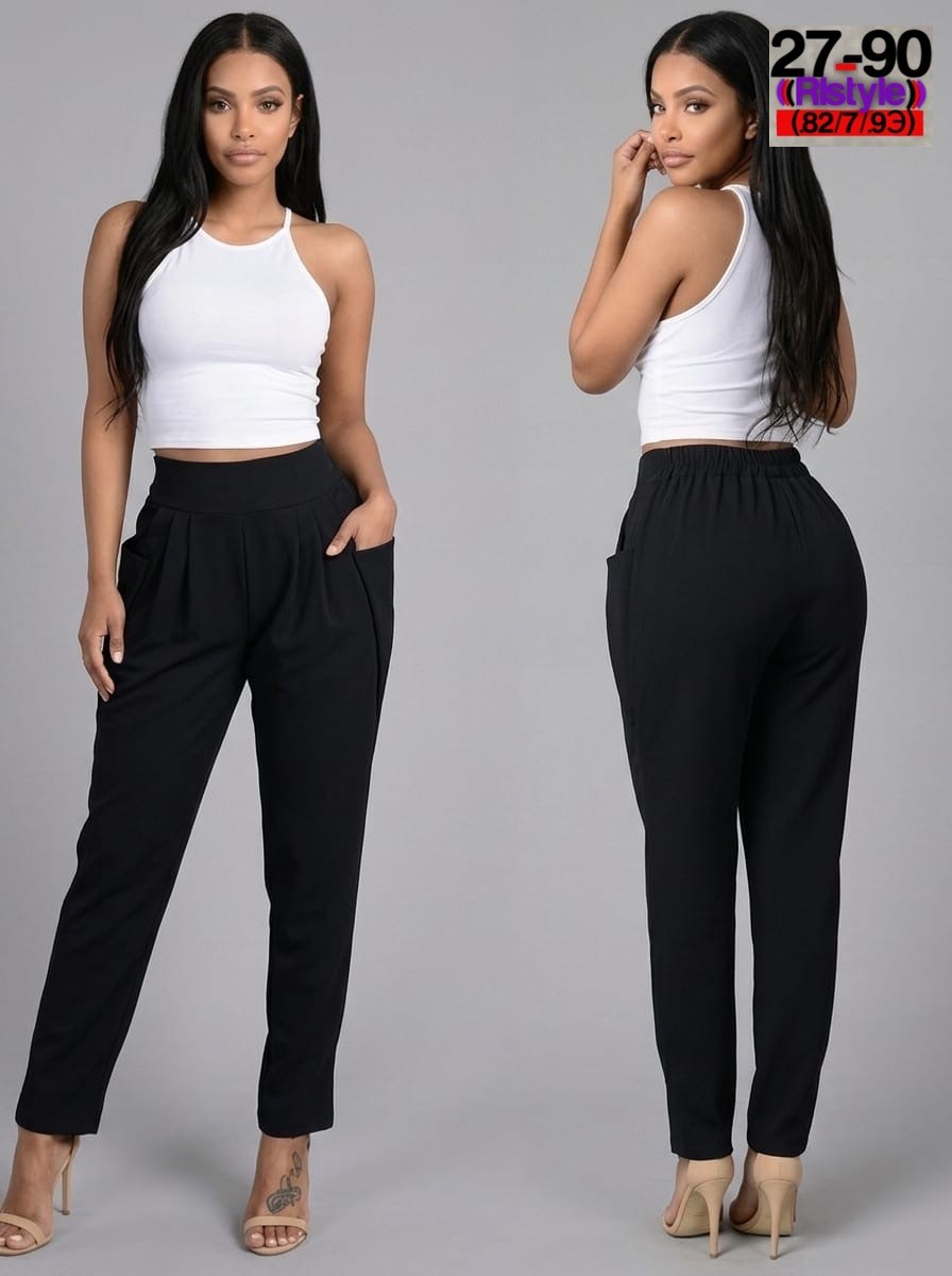 брюки женские,мода для девушек,брюки женские черные,женские спортивные брюки