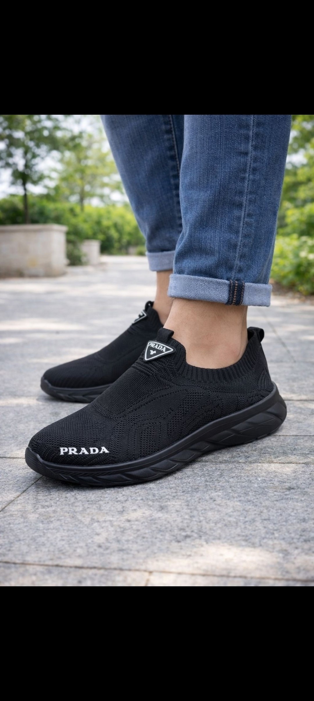 , для бега, летняя,повседневные кроссовки,спортивная