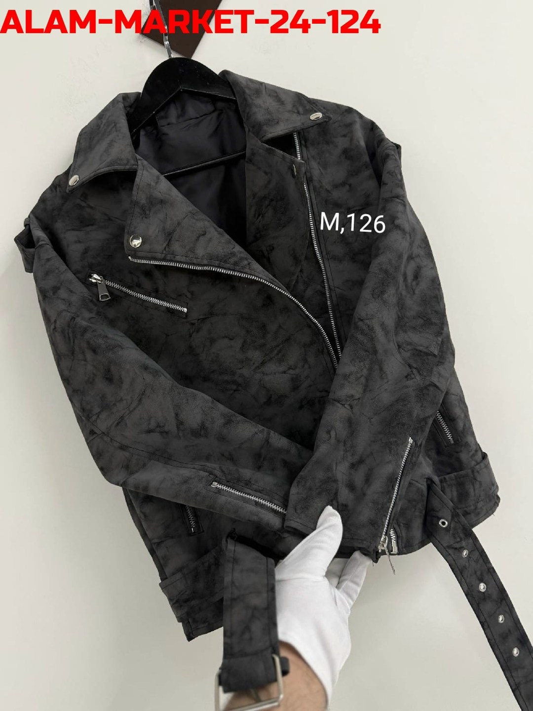 куртка косуха,куртка кожаная,женская куртка,куртка из искусственной кожи женская,косуха куртка кожаная