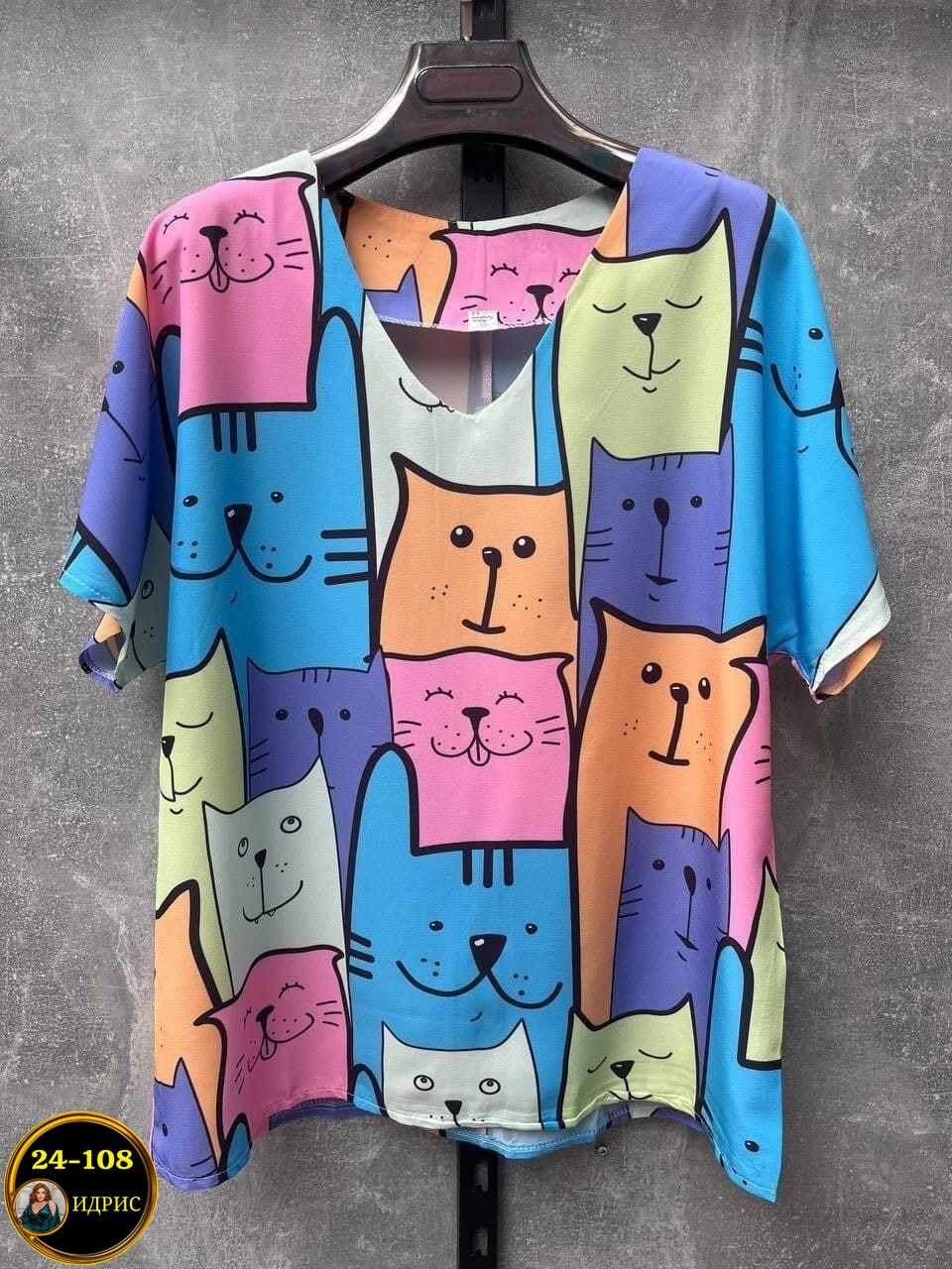 женские футболки с принтом,текстиль футболки,футболки женская,женские модные повседневные футболки,футболки для женщин